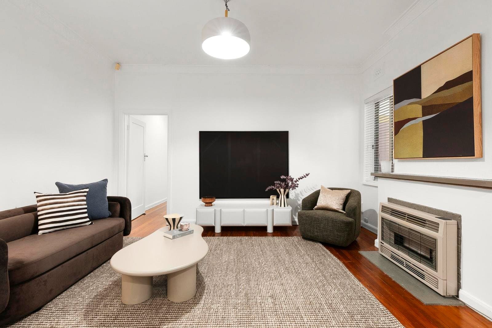 42 Ascot Vale Road, Flemington VIC 3031, Flemington - Thumbnail 3