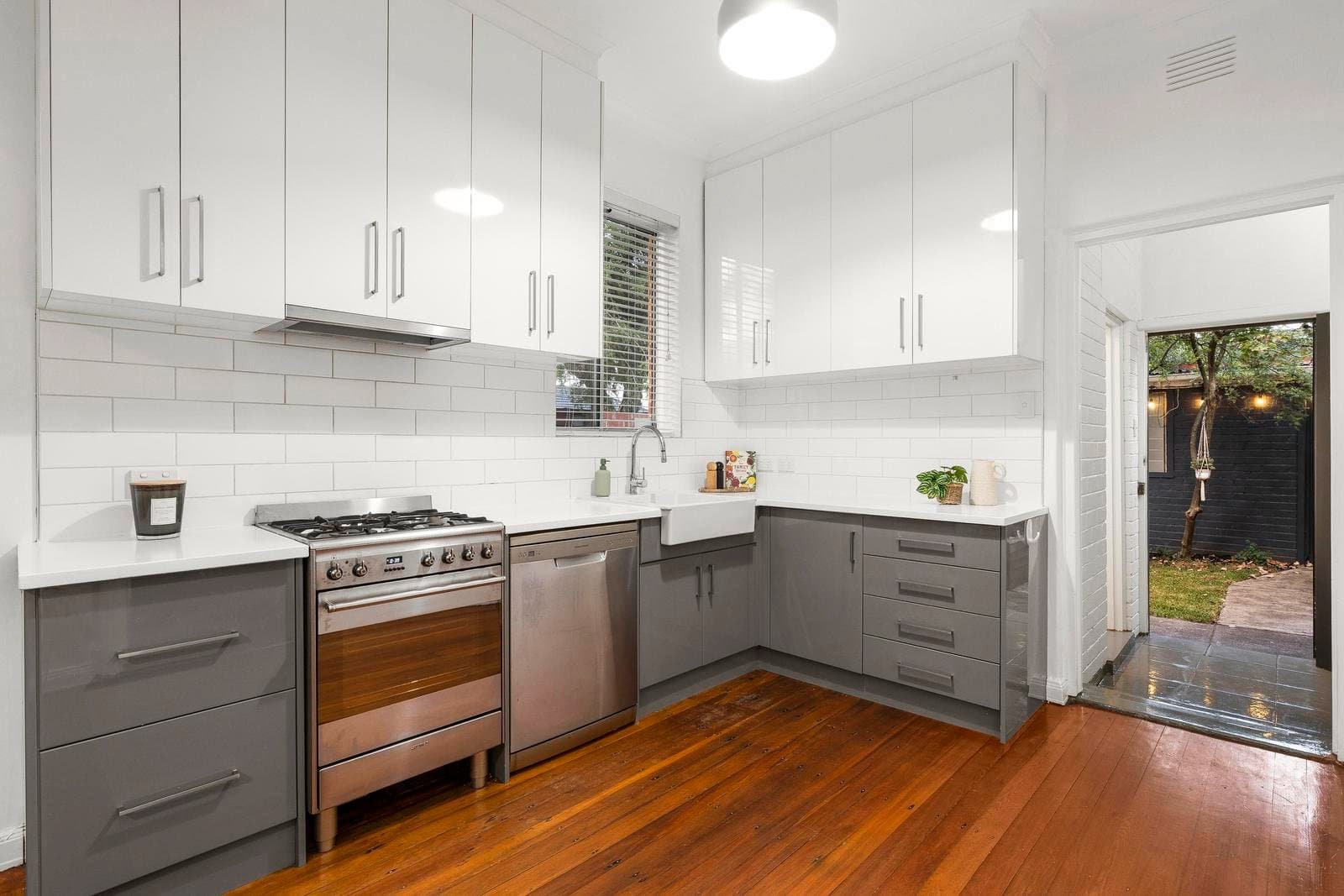 42 Ascot Vale Road, Flemington VIC 3031, Flemington - Thumbnail 4