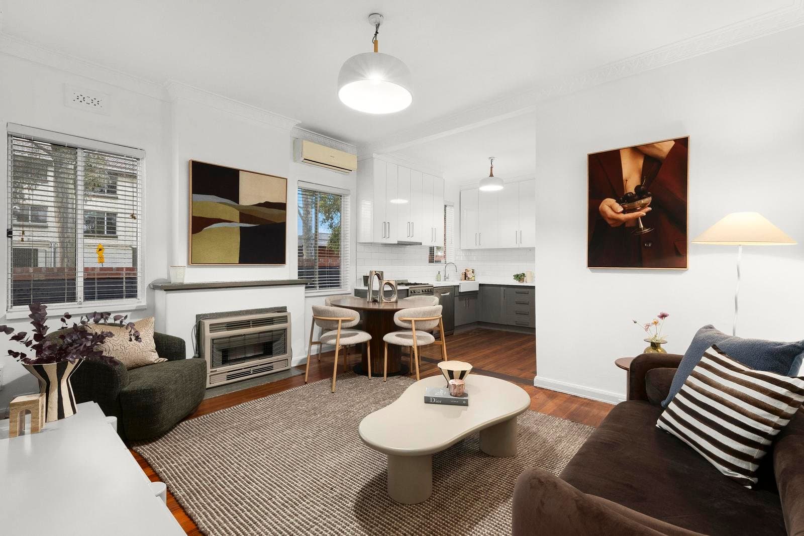 42 Ascot Vale Road, Flemington VIC 3031, Flemington - Thumbnail 5