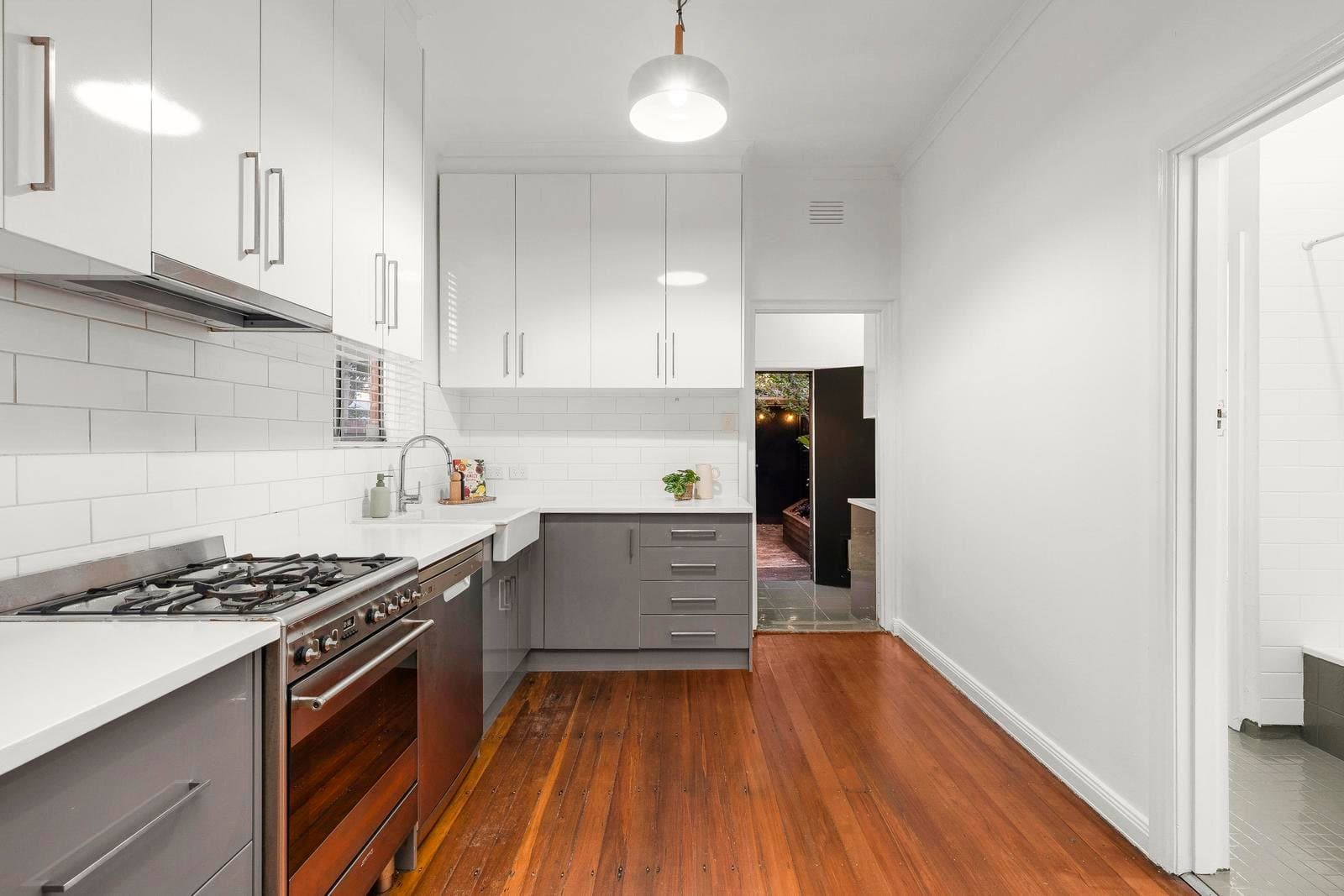 42 Ascot Vale Road, Flemington VIC 3031, Flemington - Thumbnail 7