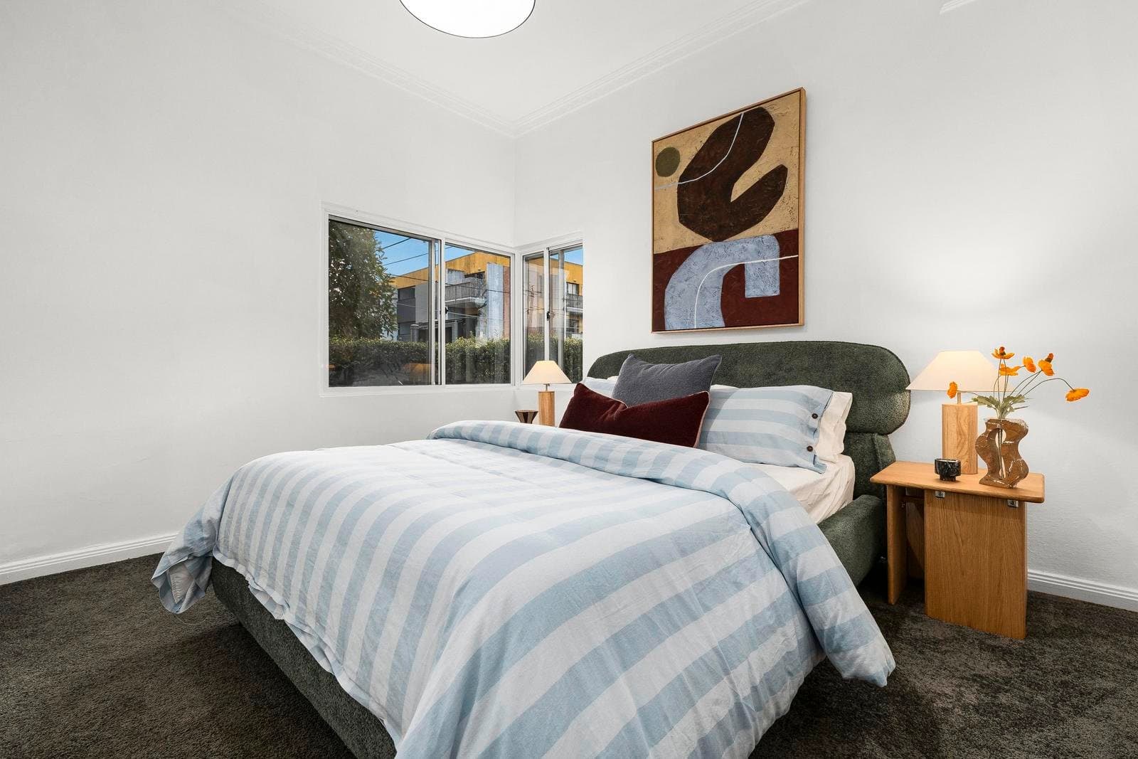 42 Ascot Vale Road, Flemington VIC 3031, Flemington - Thumbnail 8