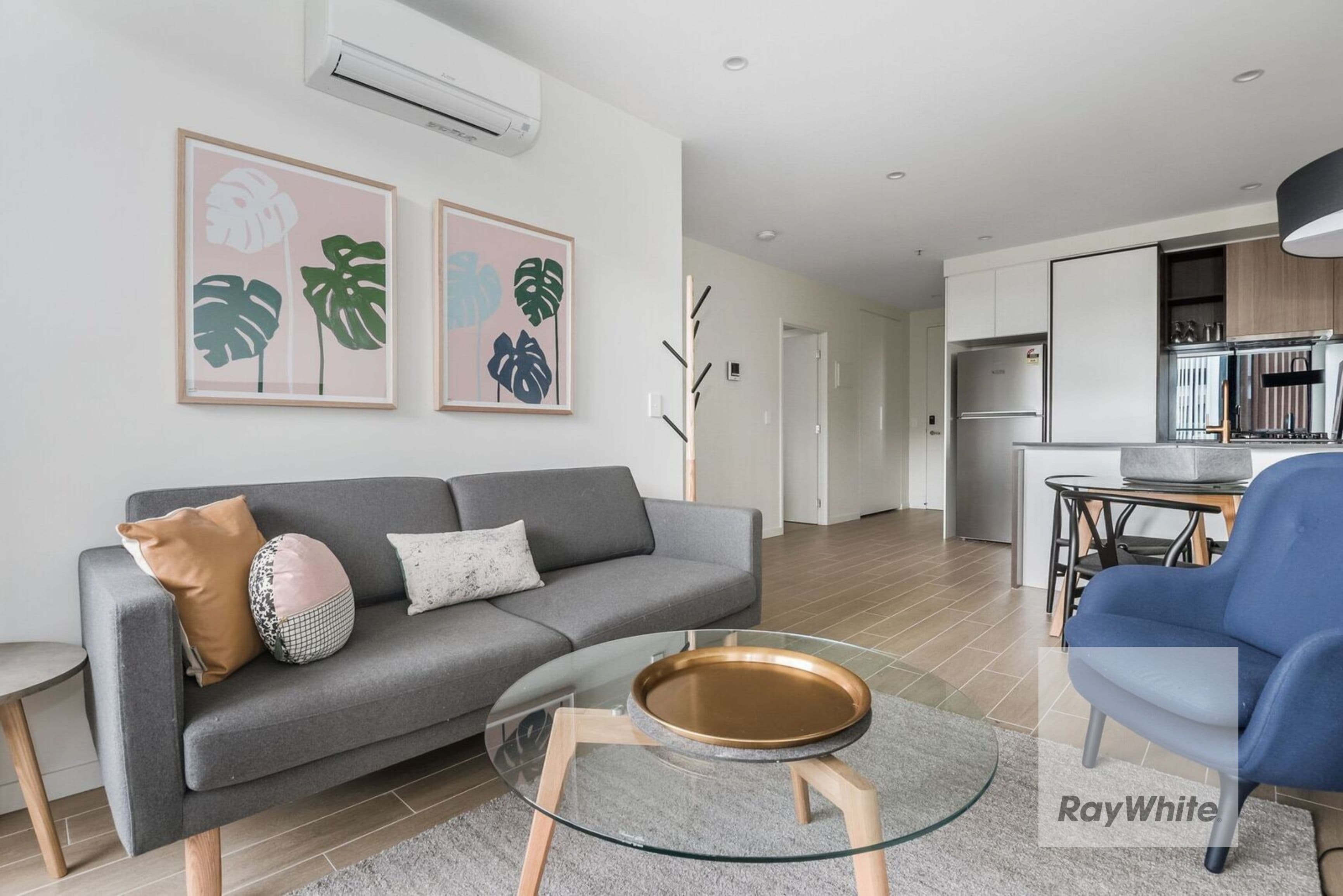 411/3 Snake Gully Drive, Bundoora VIC 3083, Bundoora - Image 1
