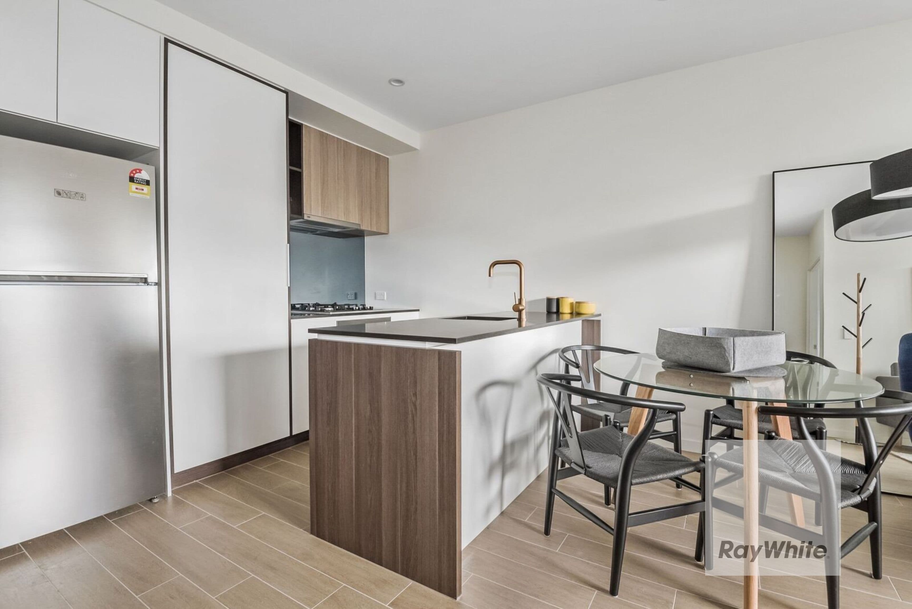 411/3 Snake Gully Drive, Bundoora VIC 3083, Bundoora - Thumbnail 2