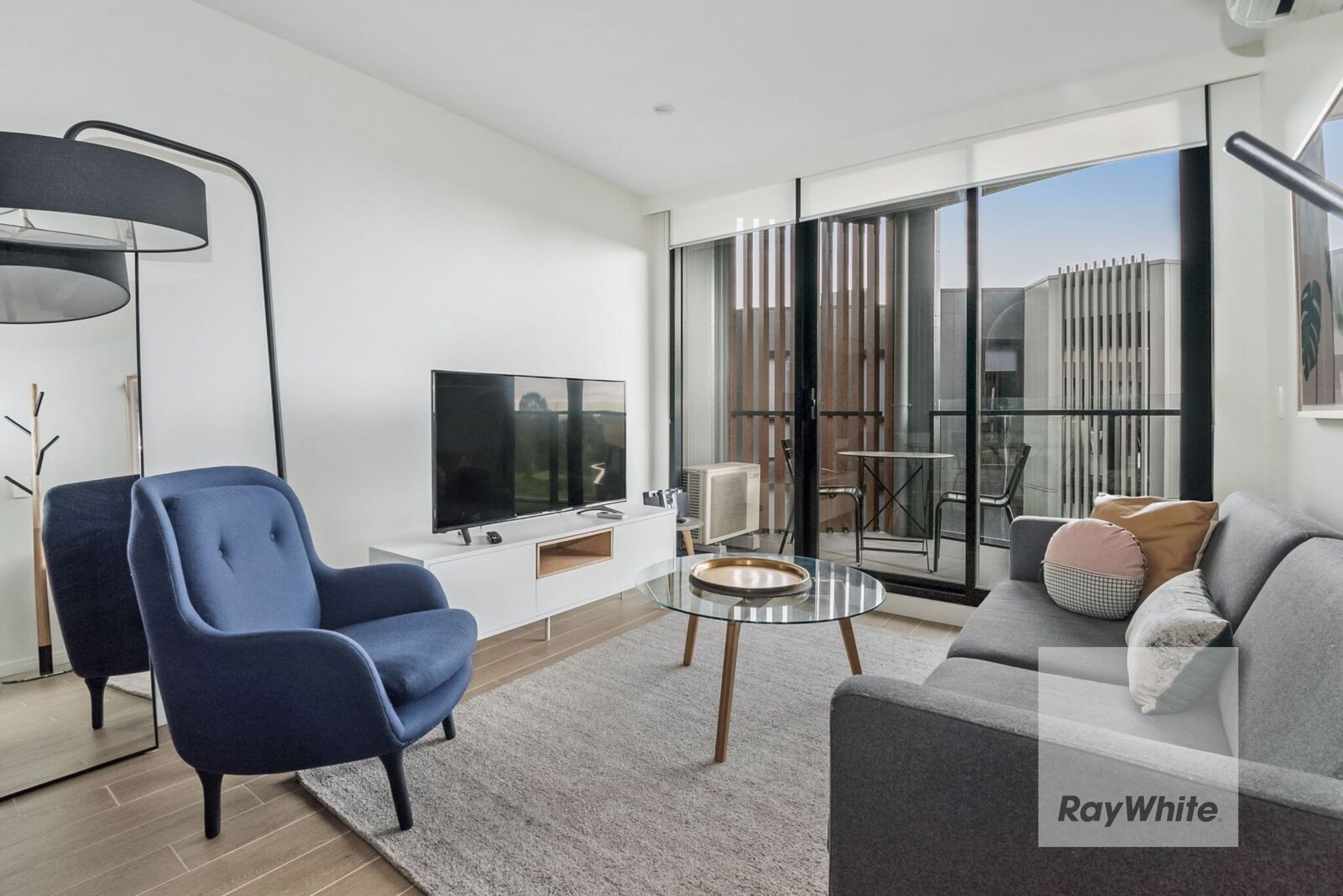 411/3 Snake Gully Drive, Bundoora VIC 3083, Bundoora - Thumbnail 3