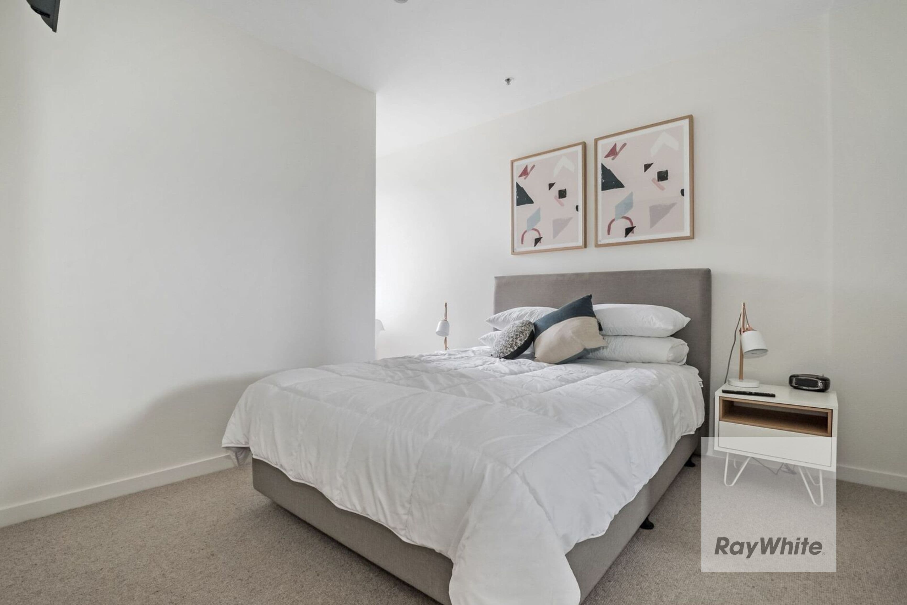 411/3 Snake Gully Drive, Bundoora VIC 3083, Bundoora - Thumbnail 4