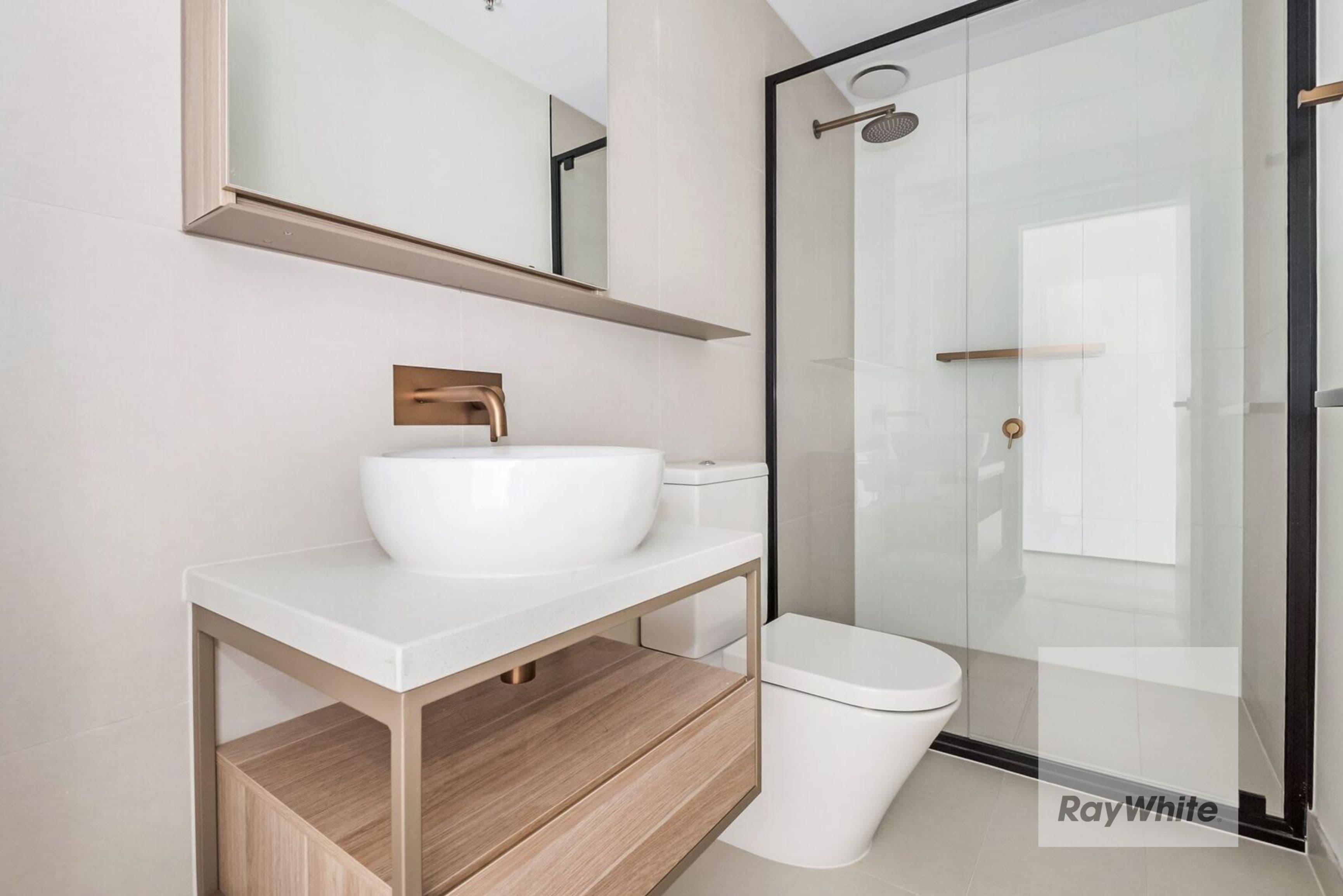 411/3 Snake Gully Drive, Bundoora VIC 3083, Bundoora - Thumbnail 5