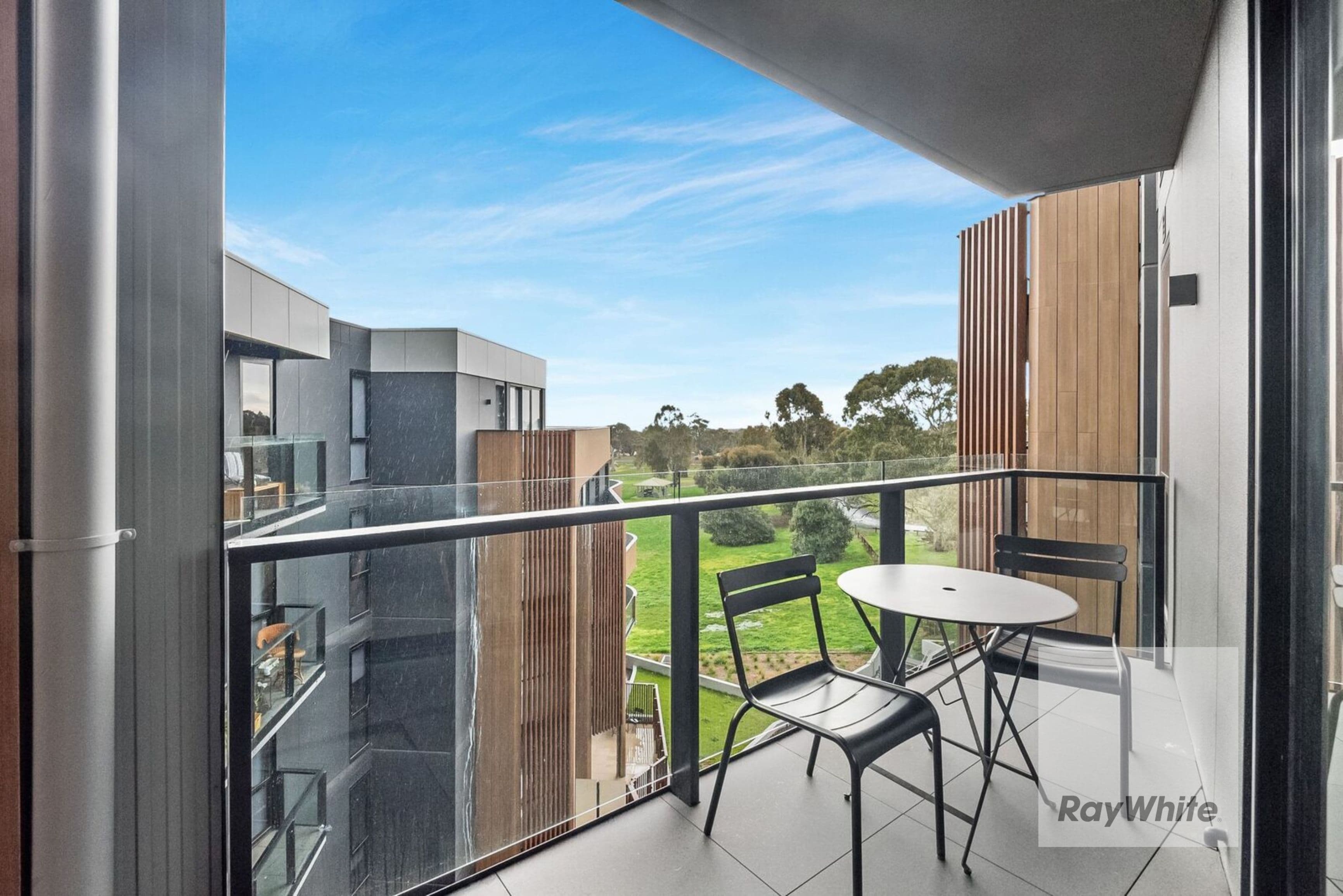 411/3 Snake Gully Drive, Bundoora VIC 3083, Bundoora - Thumbnail 6