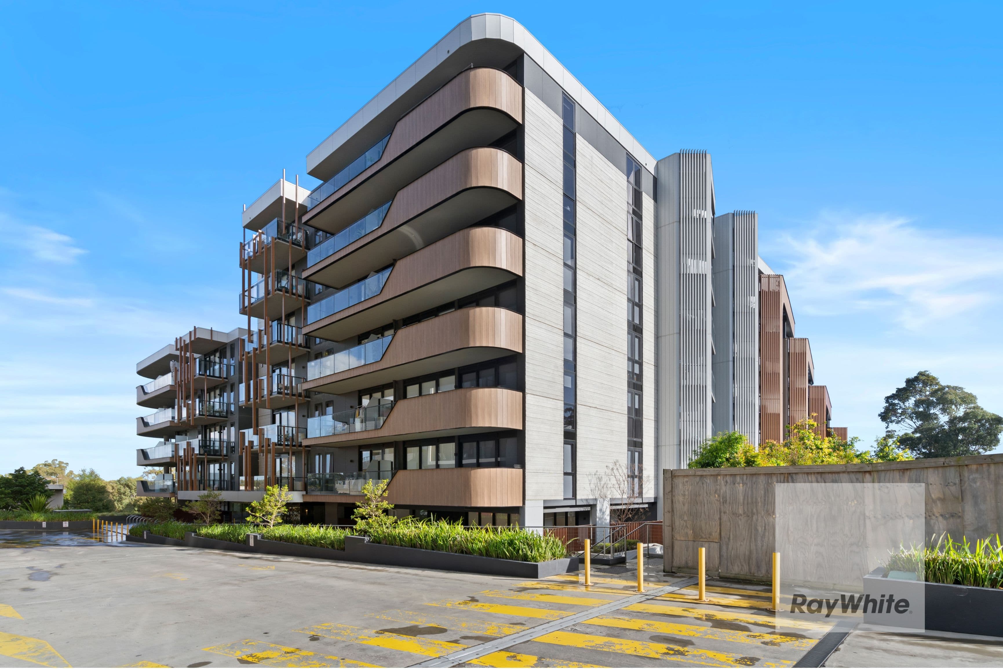 411/3 Snake Gully Drive, Bundoora VIC 3083, Bundoora - Thumbnail 7