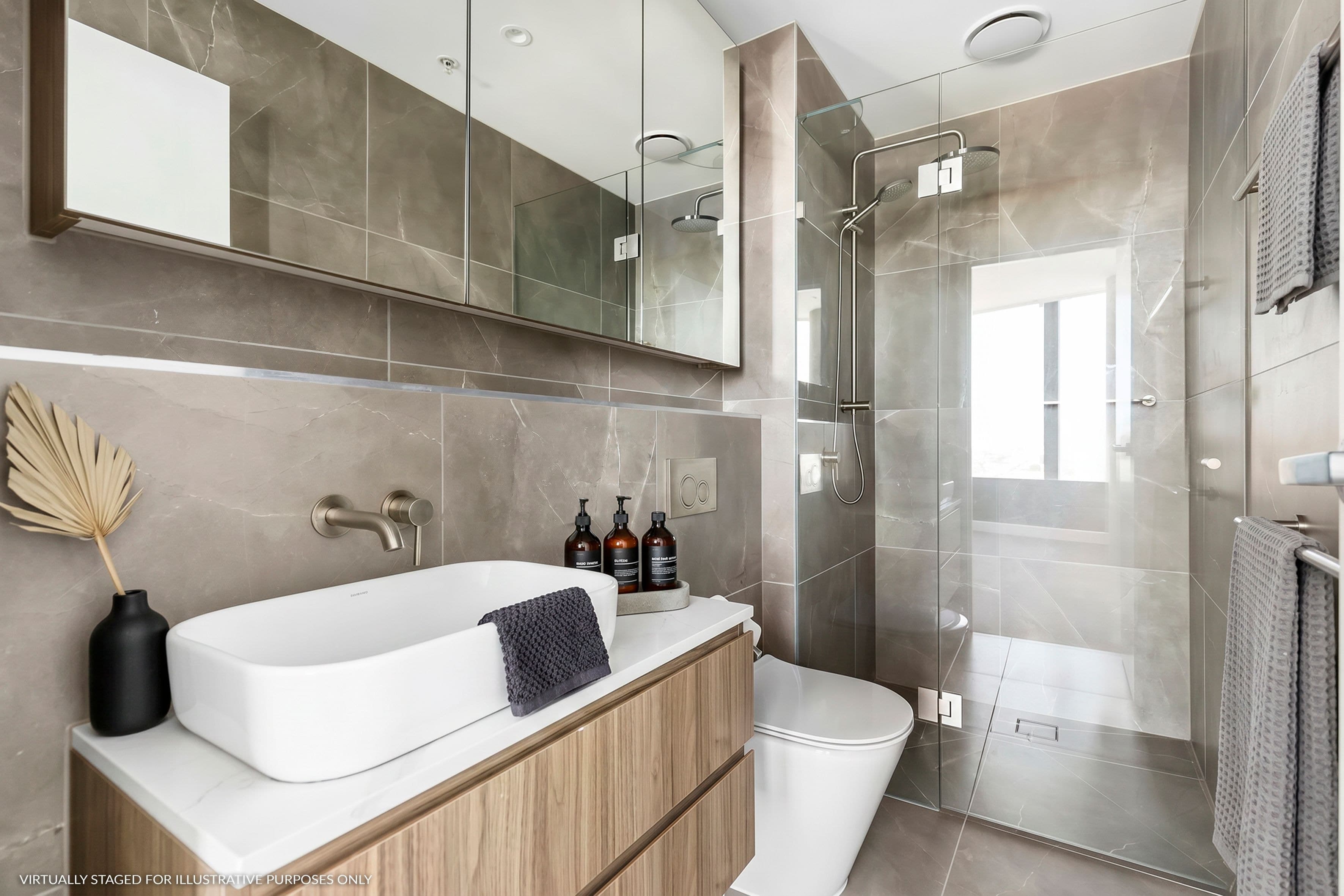 1204/1 Pentridge Boulevard, Coburg VIC 3058, Coburg - Thumbnail 7