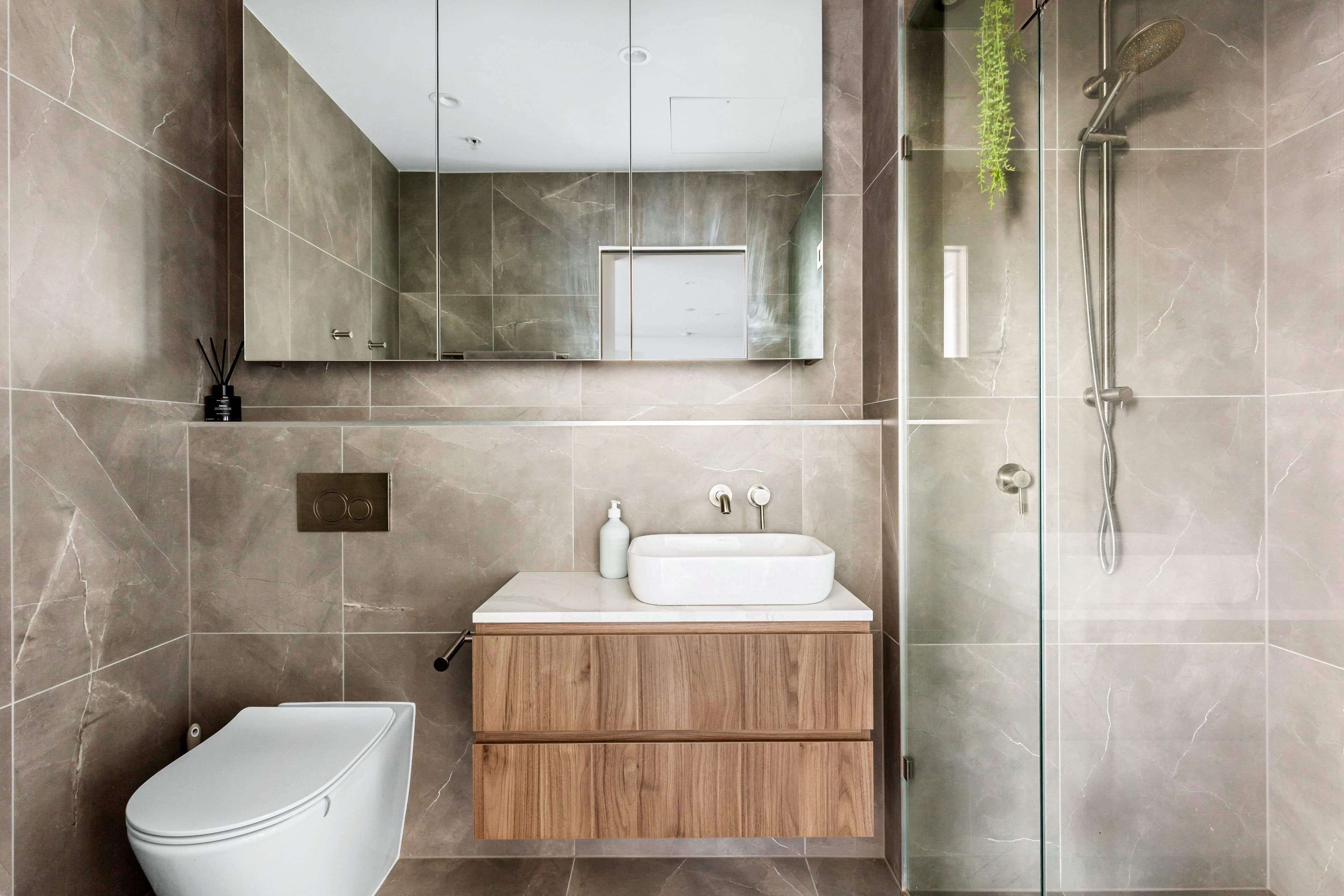 1204/1 Pentridge Boulevard, Coburg VIC 3058, Coburg - Thumbnail 8