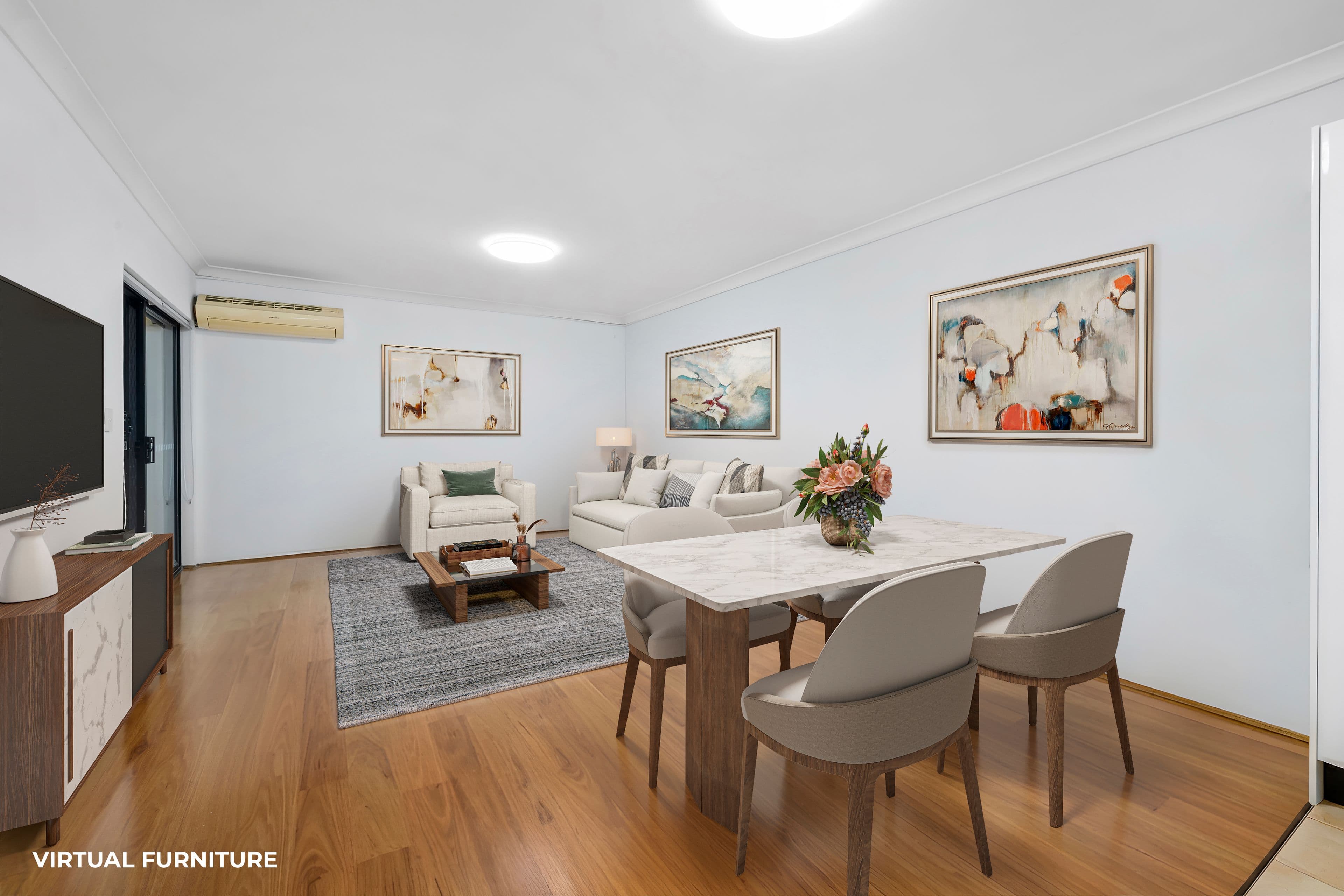 7/200 Liverpool Road, Enfield NSW 2136, Enfield - Thumbnail 2