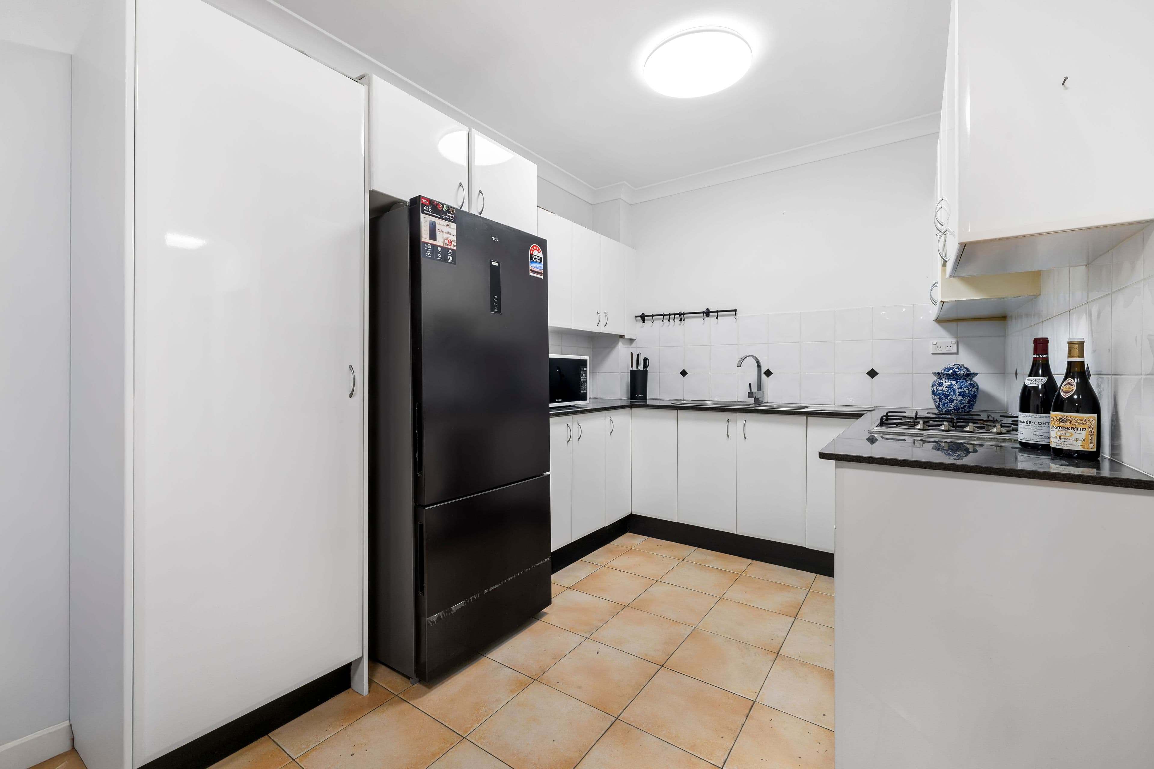 7/200 Liverpool Road, Enfield NSW 2136, Enfield - Thumbnail 3