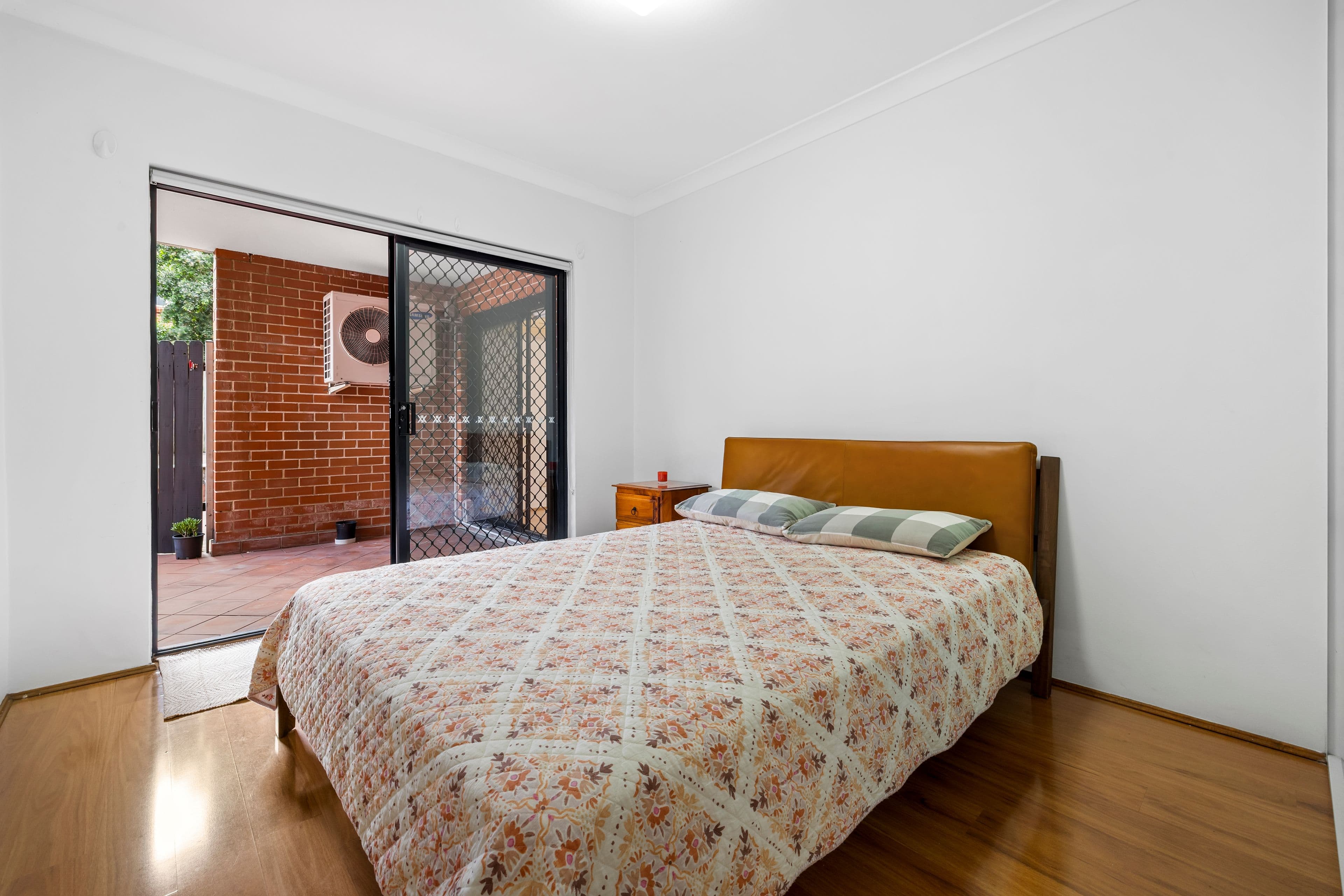 7/200 Liverpool Road, Enfield NSW 2136, Enfield - Thumbnail 4