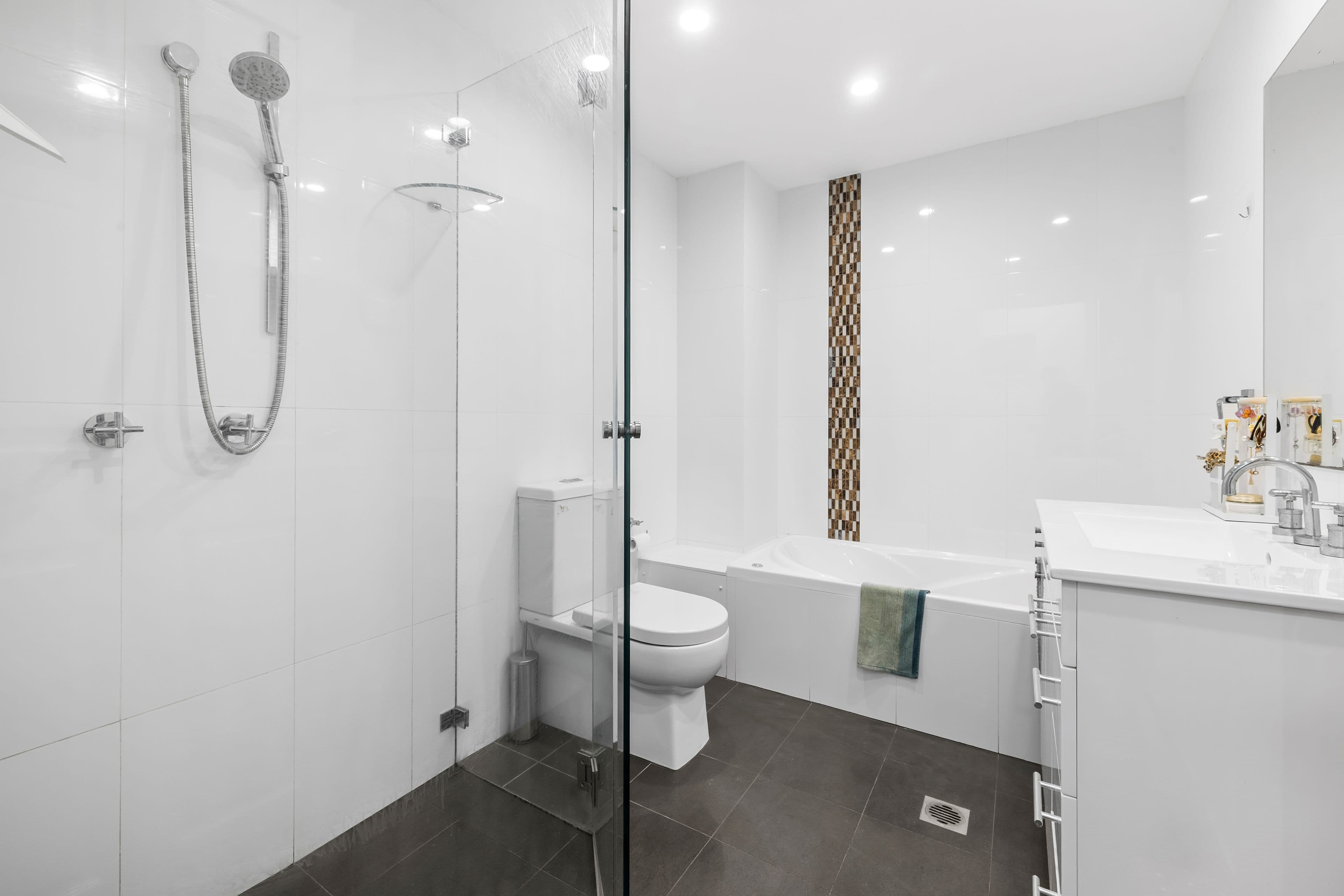 7/200 Liverpool Road, Enfield NSW 2136, Enfield - Thumbnail 5