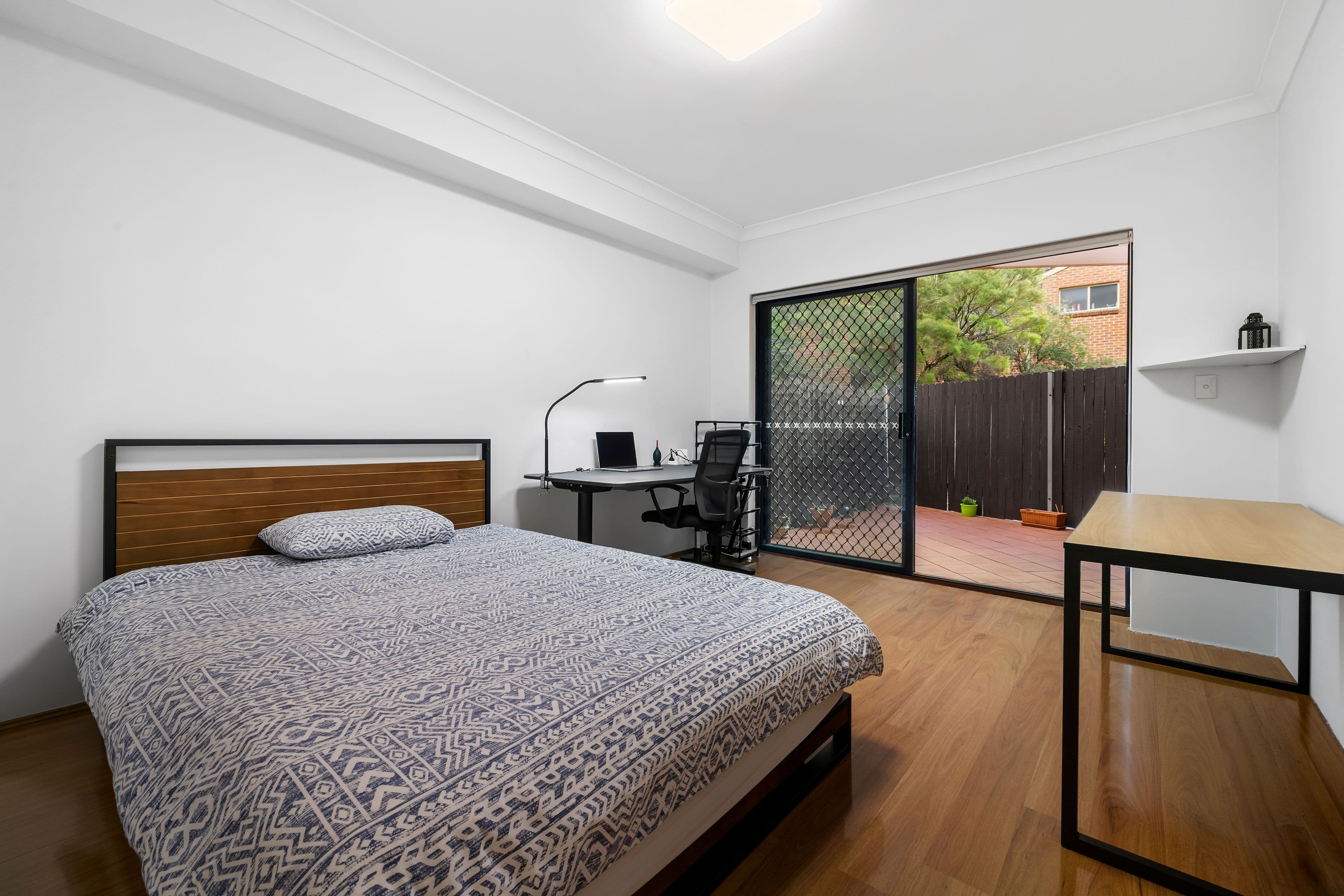 7/200 Liverpool Road, Enfield NSW 2136, Enfield - Thumbnail 6