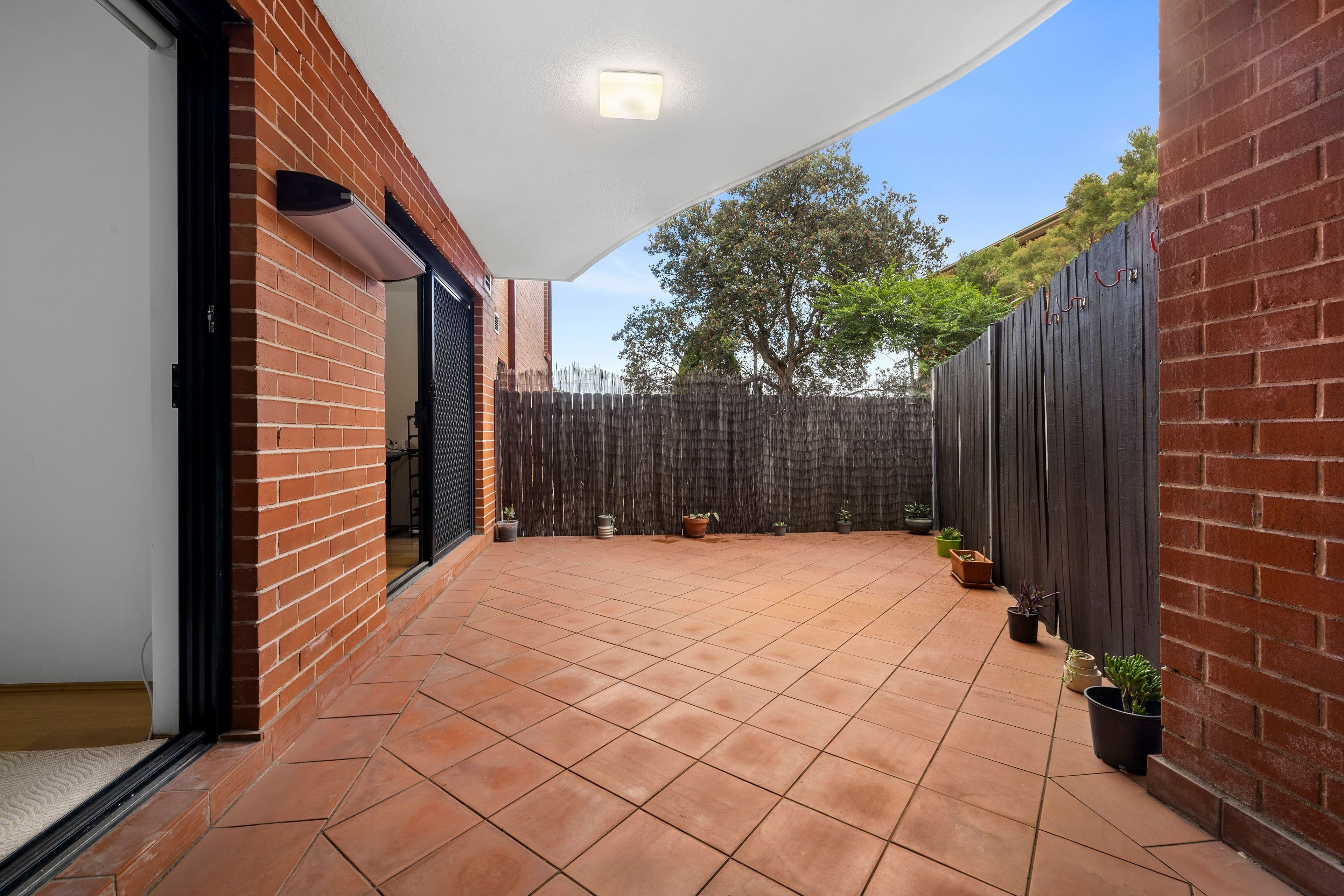 7/200 Liverpool Road, Enfield NSW 2136, Enfield - Thumbnail 7