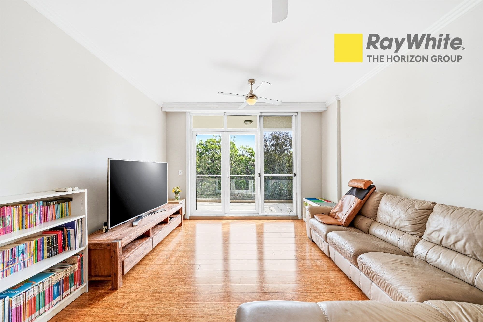 26/5 Bay Drive, Meadowbank NSW 2114, Meadowbank - Image 1