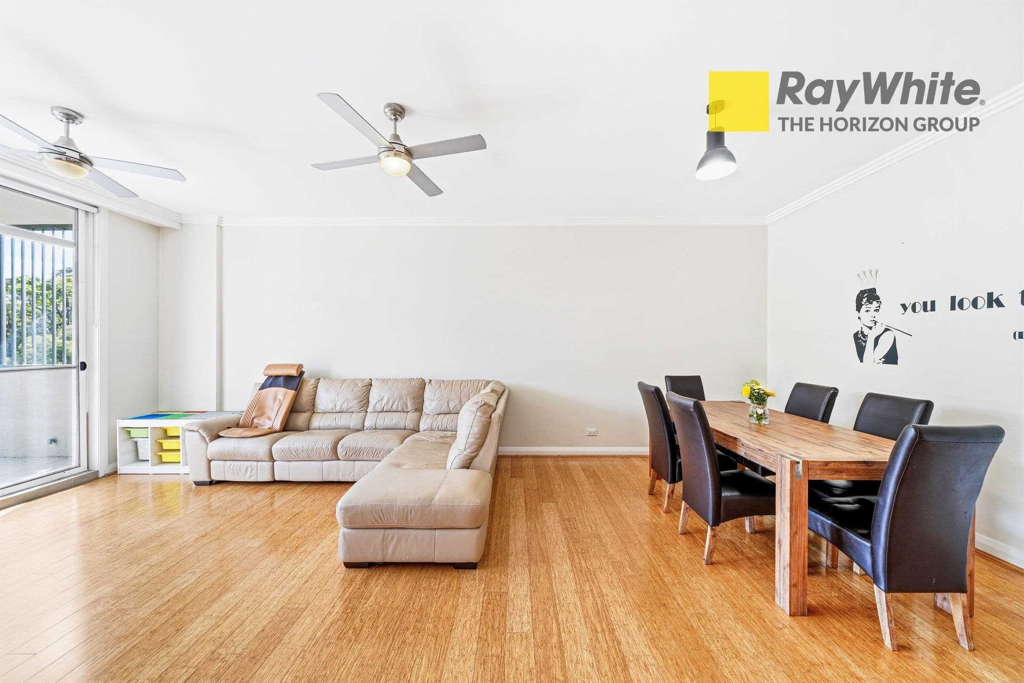 26/5 Bay Drive, Meadowbank NSW 2114, Meadowbank - Thumbnail 2