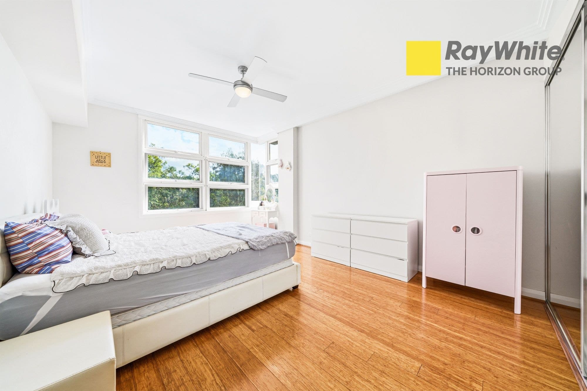 26/5 Bay Drive, Meadowbank NSW 2114, Meadowbank - Thumbnail 3