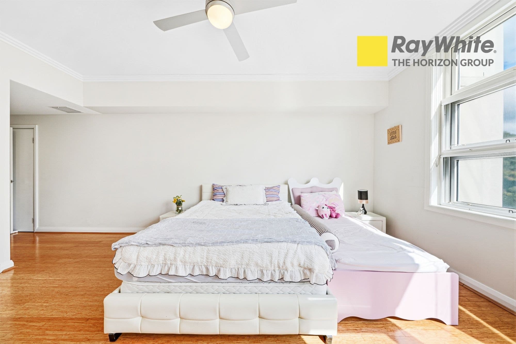 26/5 Bay Drive, Meadowbank NSW 2114, Meadowbank - Thumbnail 4