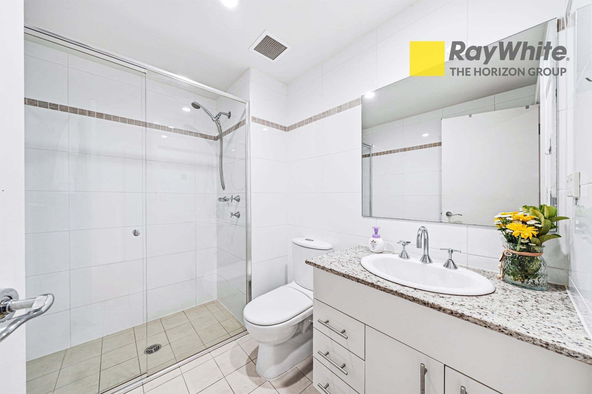 26/5 Bay Drive, Meadowbank NSW 2114, Meadowbank - Thumbnail 5