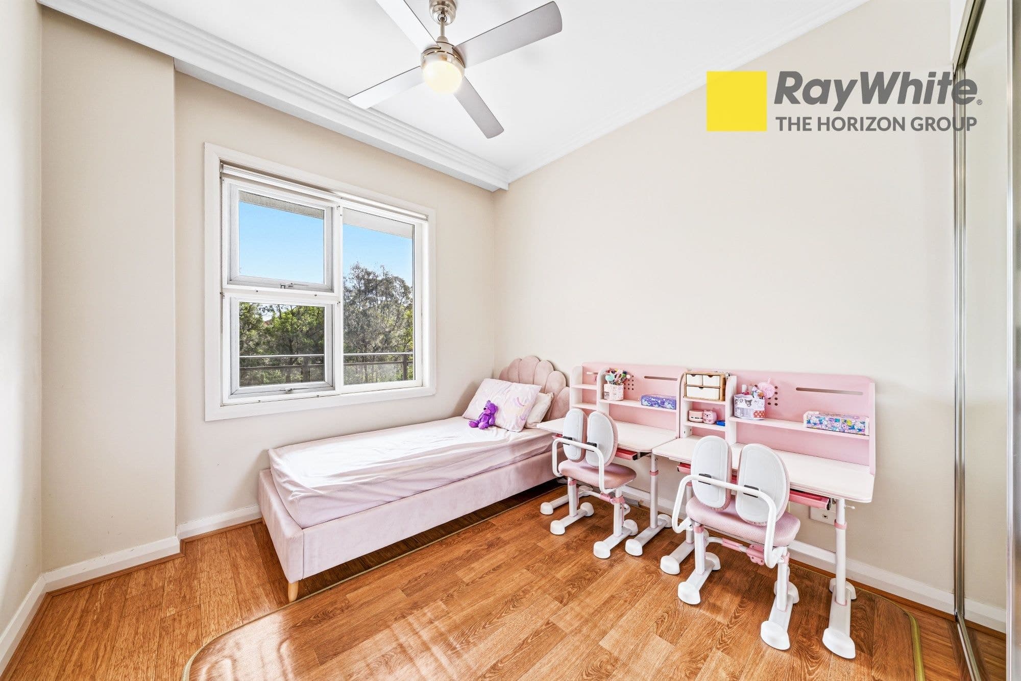 26/5 Bay Drive, Meadowbank NSW 2114, Meadowbank - Thumbnail 6