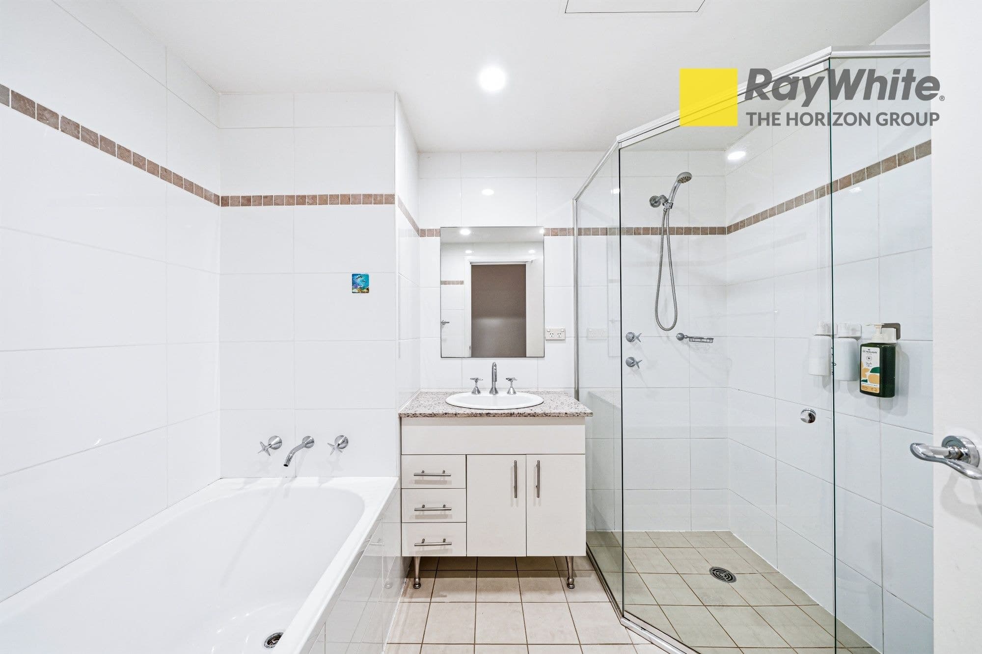 26/5 Bay Drive, Meadowbank NSW 2114, Meadowbank - Thumbnail 7