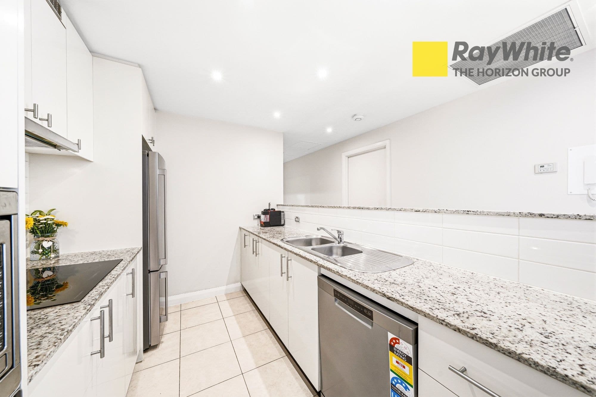 26/5 Bay Drive, Meadowbank NSW 2114, Meadowbank - Thumbnail 8