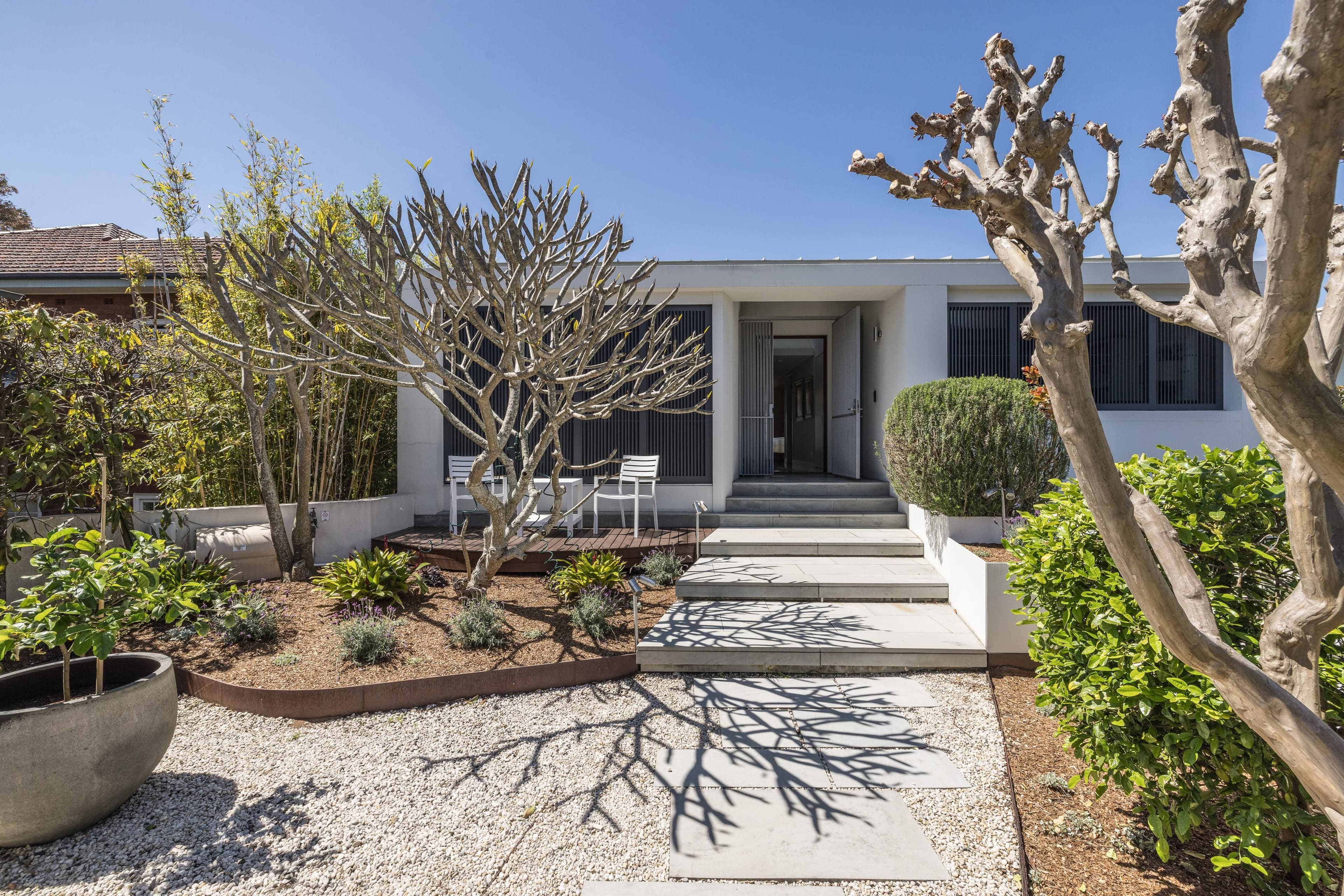 2/63 Muston Street, Mosman NSW 2088, Mosman - Thumbnail 2
