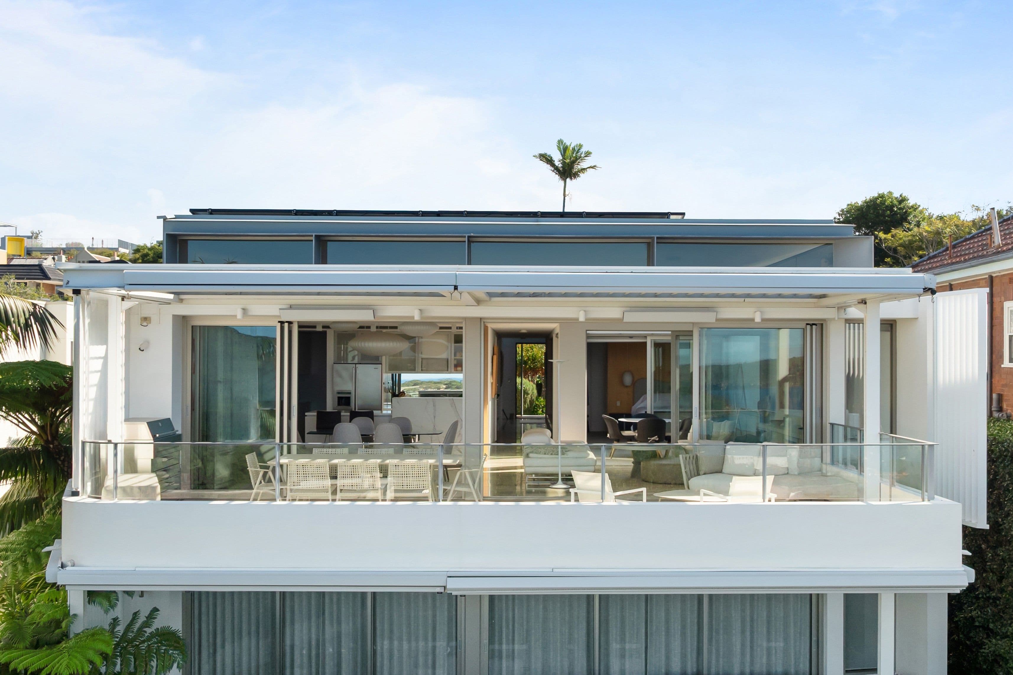 2/63 Muston Street, Mosman NSW 2088, Mosman - Thumbnail 3