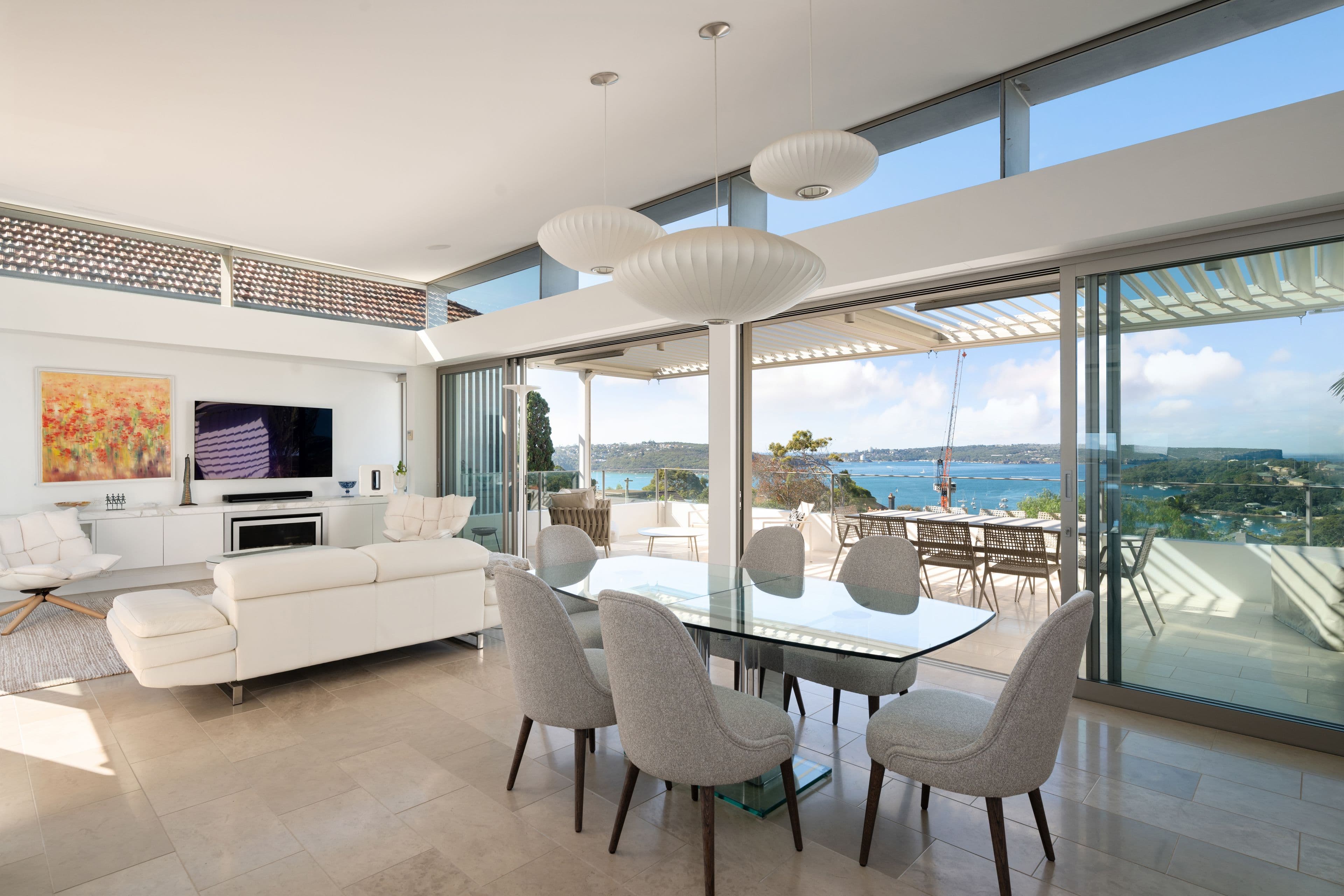 2/63 Muston Street, Mosman NSW 2088, Mosman - Thumbnail 5