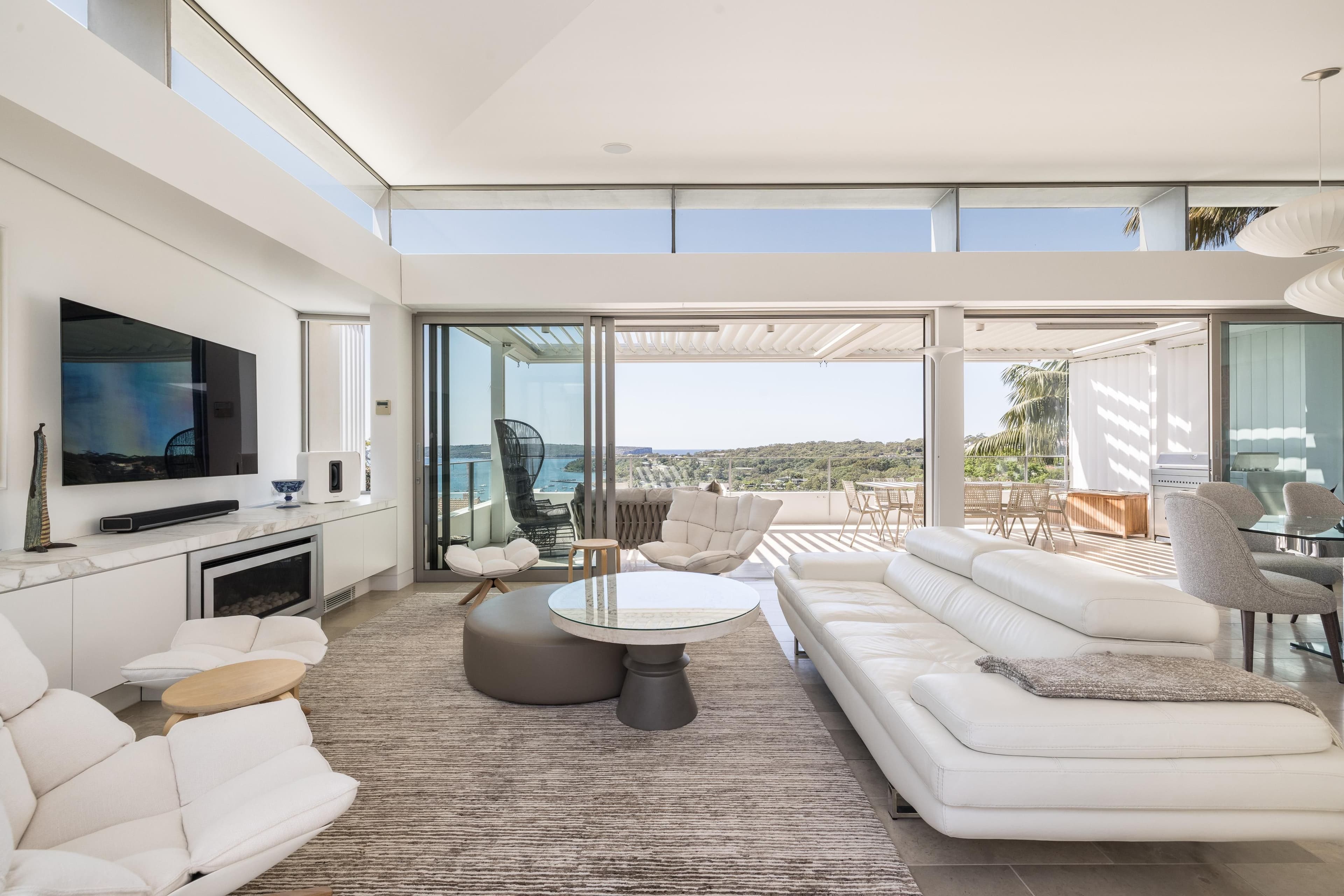 2/63 Muston Street, Mosman NSW 2088, Mosman - Thumbnail 6