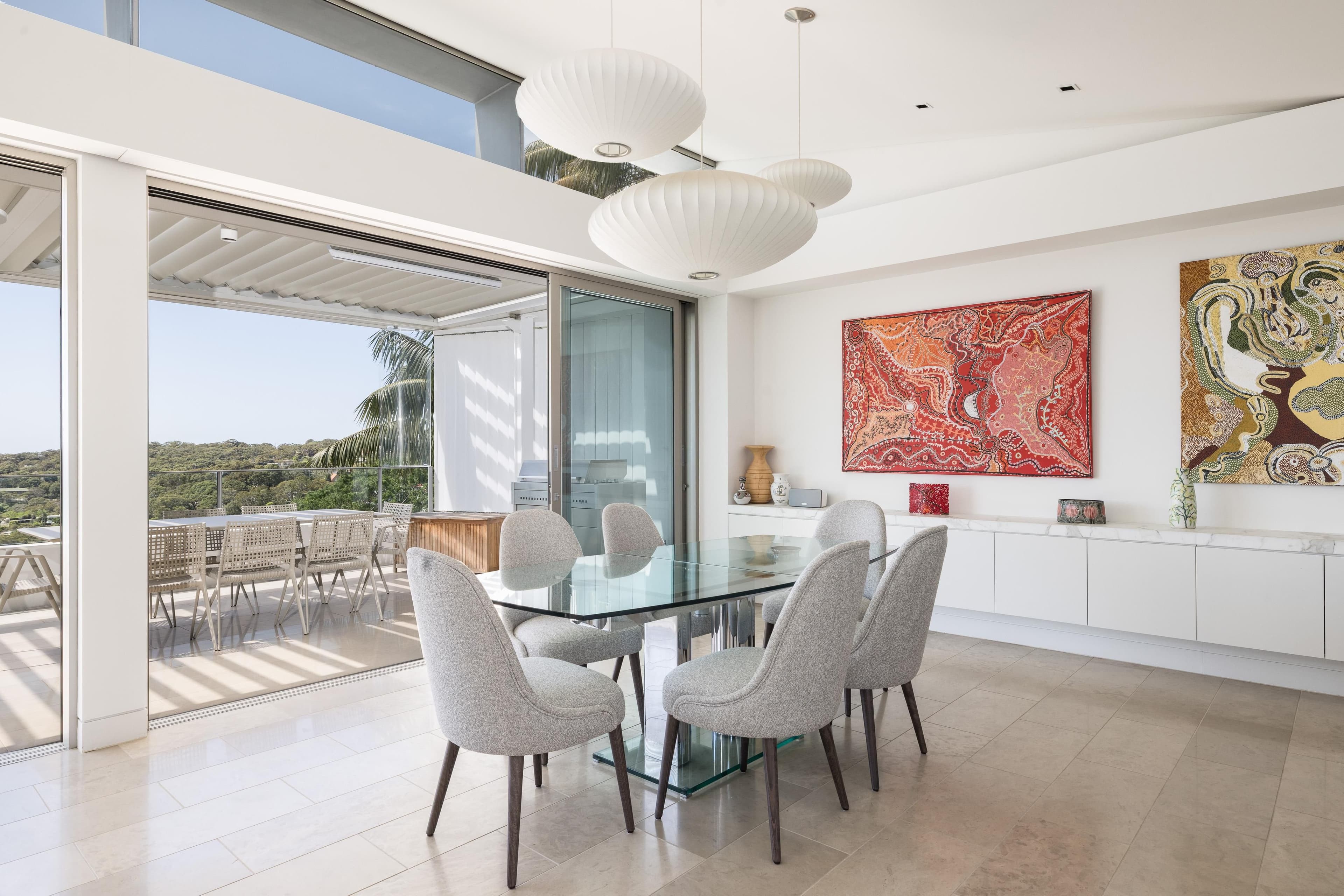 2/63 Muston Street, Mosman NSW 2088, Mosman - Thumbnail 7