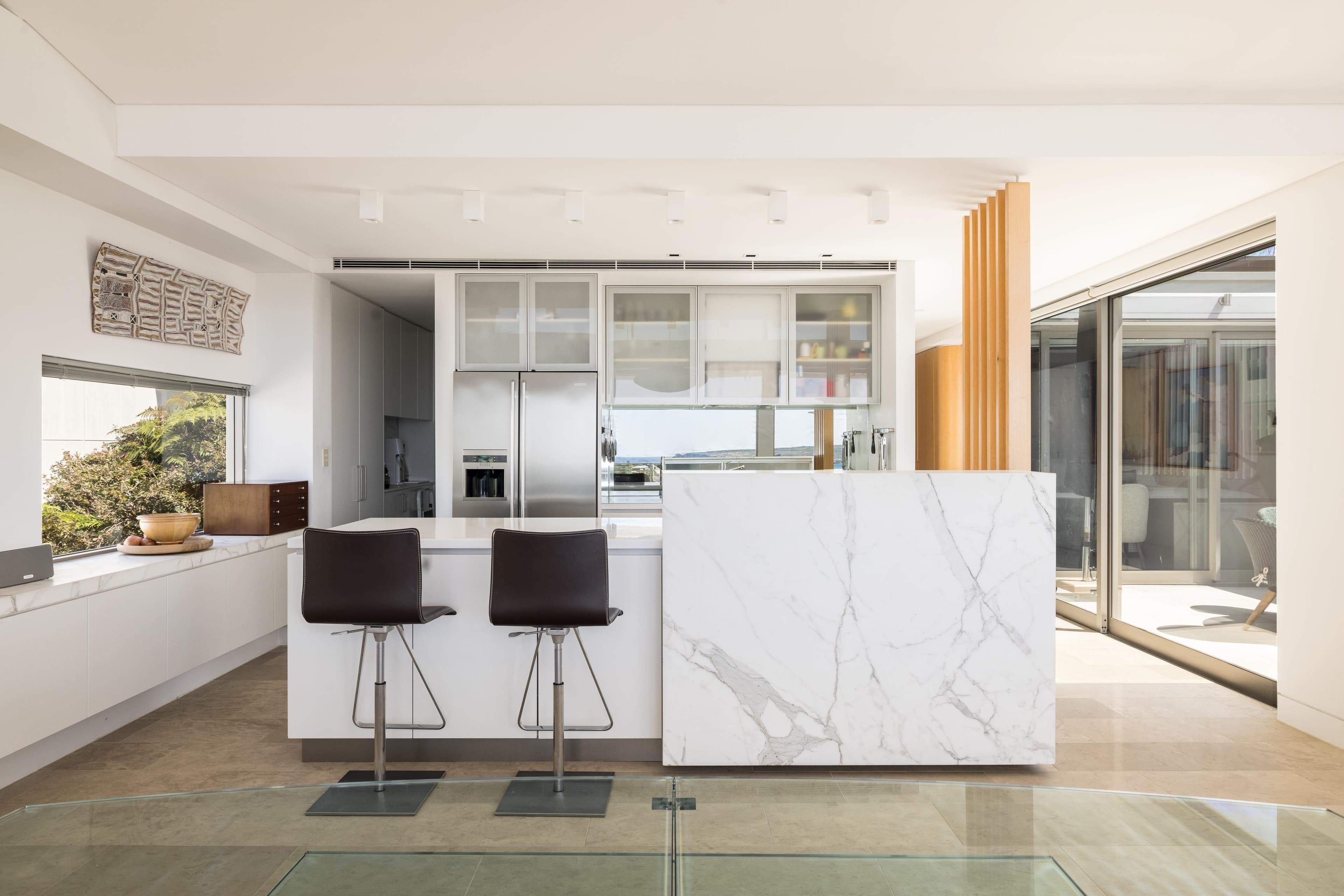 2/63 Muston Street, Mosman NSW 2088, Mosman - Thumbnail 8