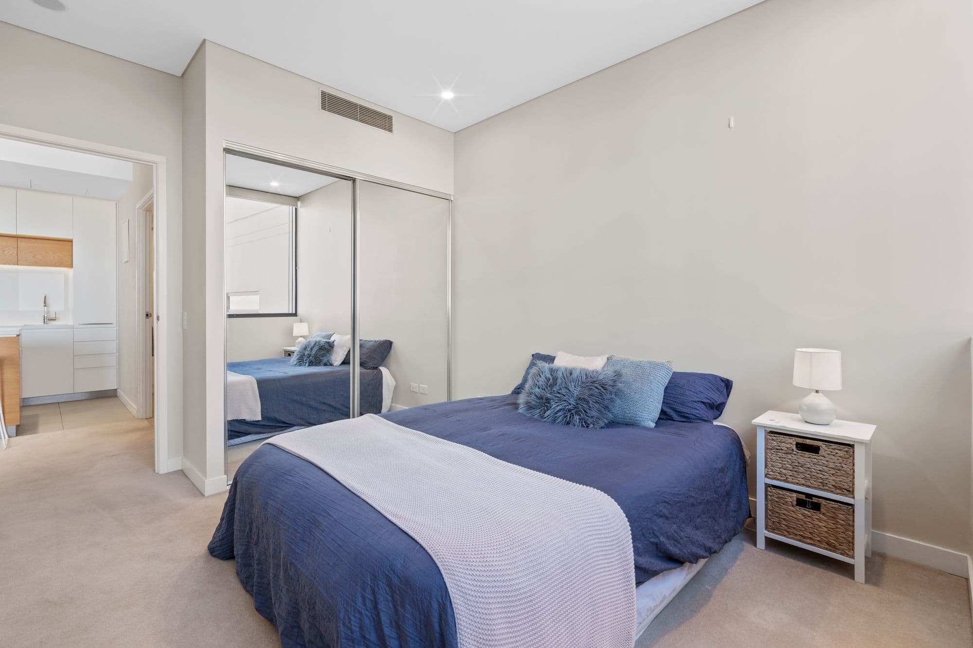 21110/37D Harbour Road, Hamilton QLD 4007, Hamilton - Thumbnail 6