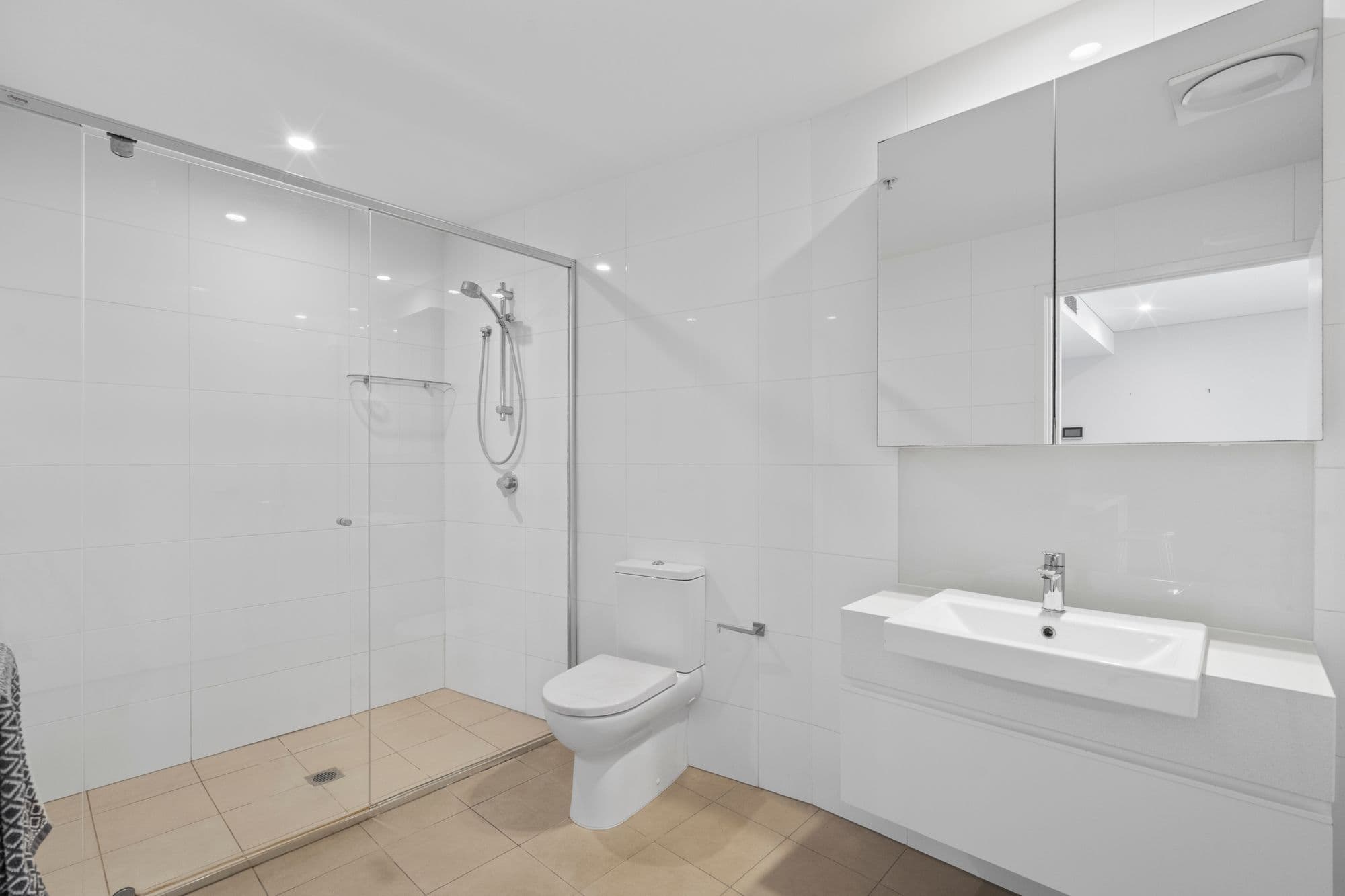 21110/37D Harbour Road, Hamilton QLD 4007, Hamilton - Thumbnail 7