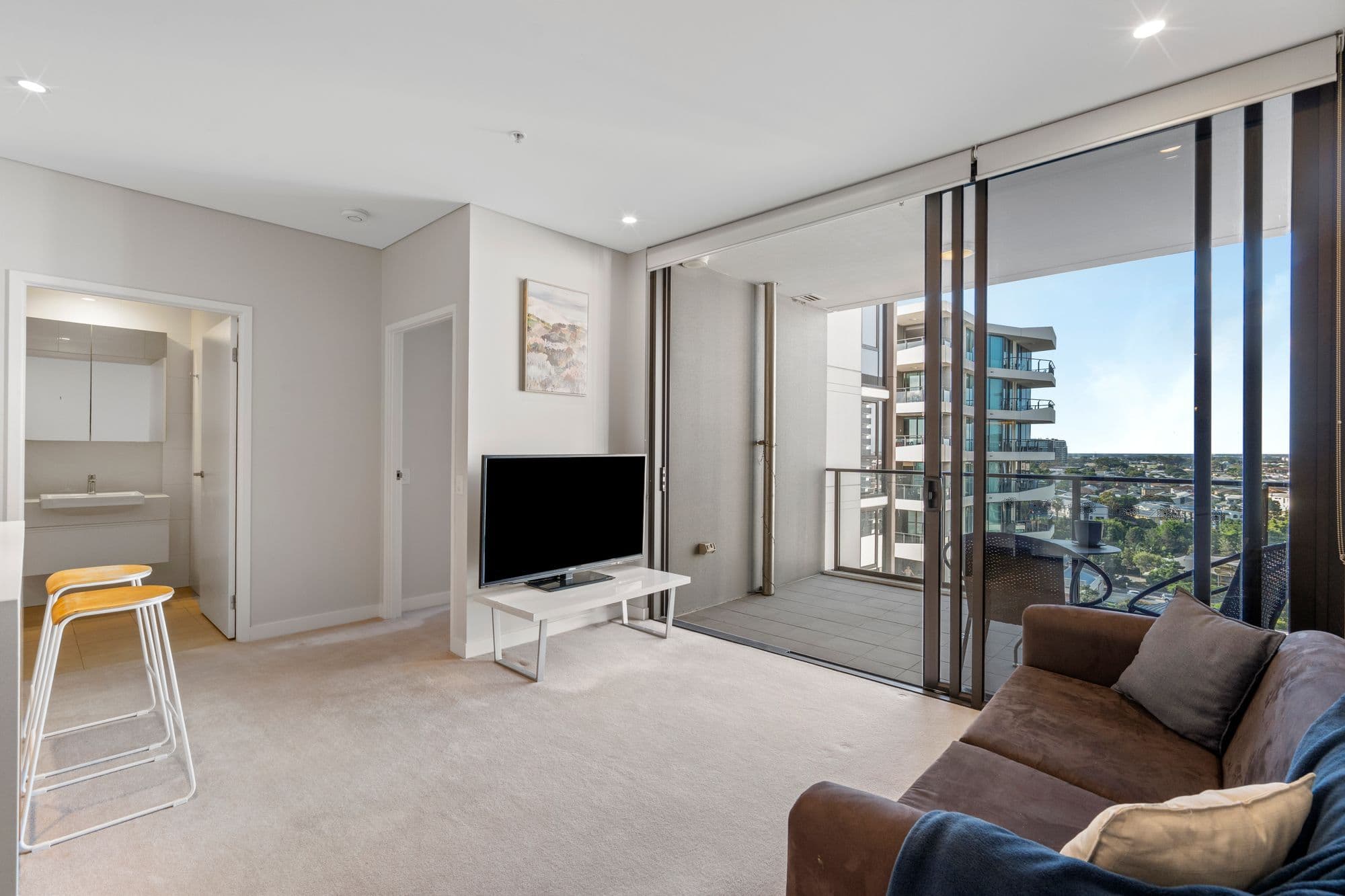 21110/37D Harbour Road, Hamilton QLD 4007, Hamilton - Thumbnail 8