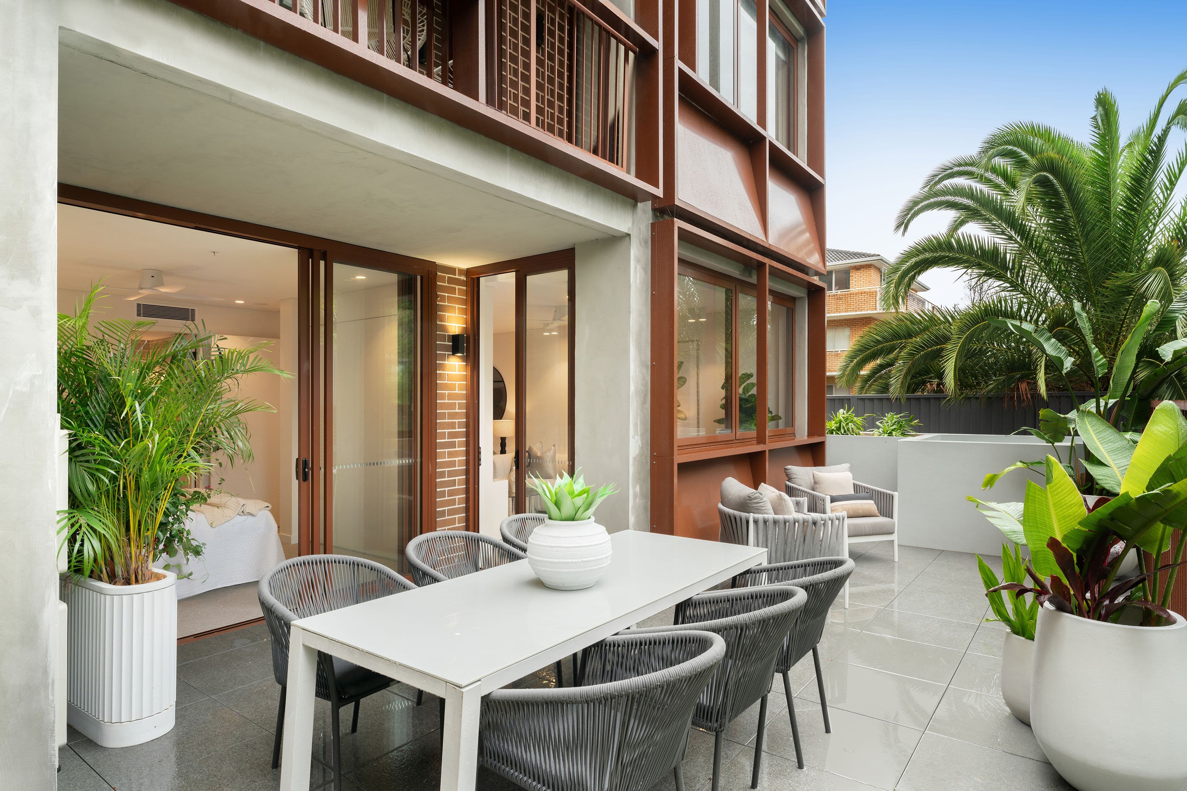 2/40 Dutruc Street, Randwick NSW 2031, Randwick - Image 1
