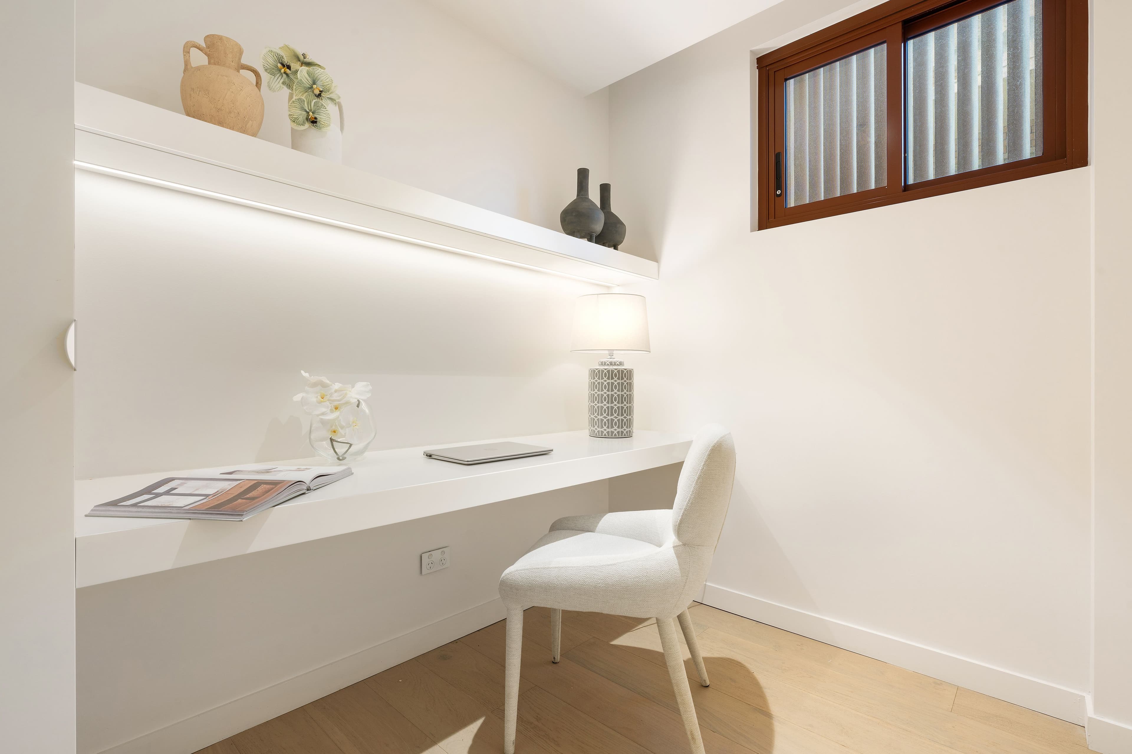 2/40 Dutruc Street, Randwick NSW 2031, Randwick - Thumbnail 5