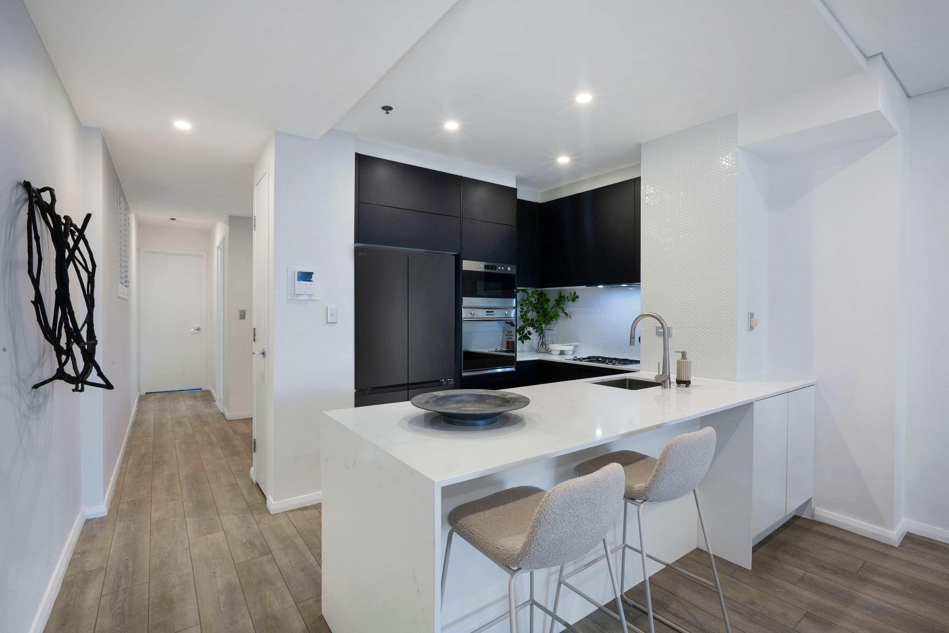 1208/6 Lachlan Street, Waterloo NSW 2017, Waterloo - Thumbnail 5