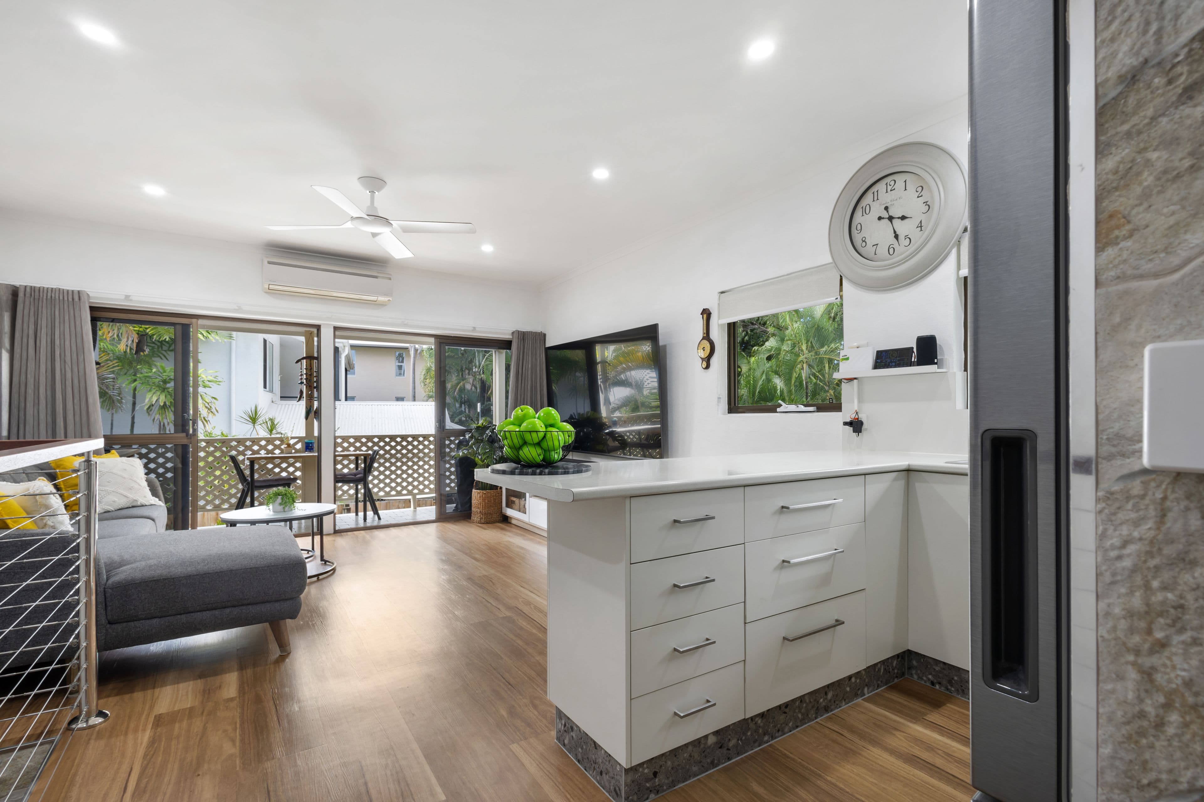1/23 Davidson Street, Port Douglas QLD 4877, Port Douglas - Image 1