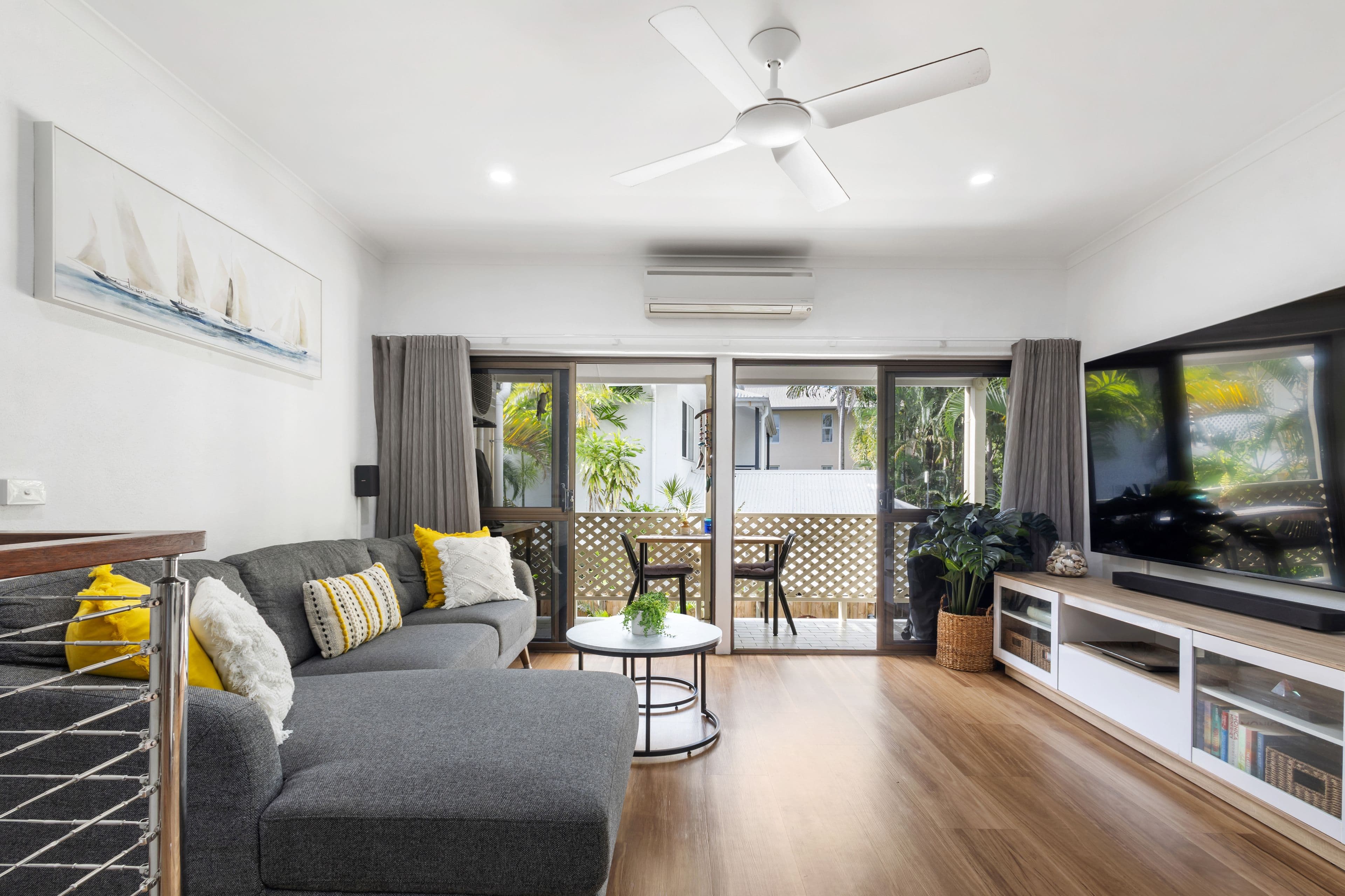 1/23 Davidson Street, Port Douglas QLD 4877, Port Douglas - Thumbnail 2