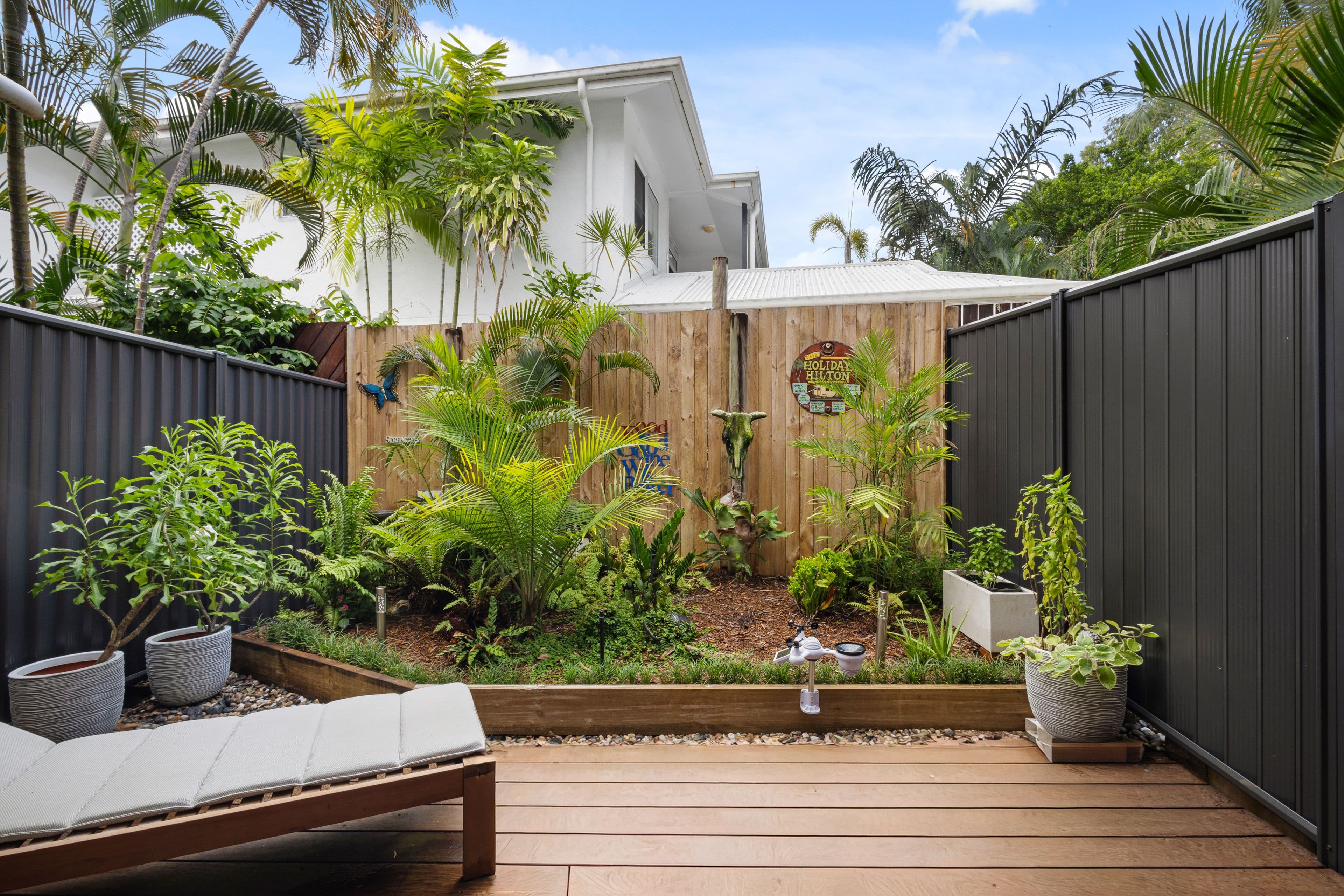 1/23 Davidson Street, Port Douglas QLD 4877, Port Douglas - Thumbnail 3