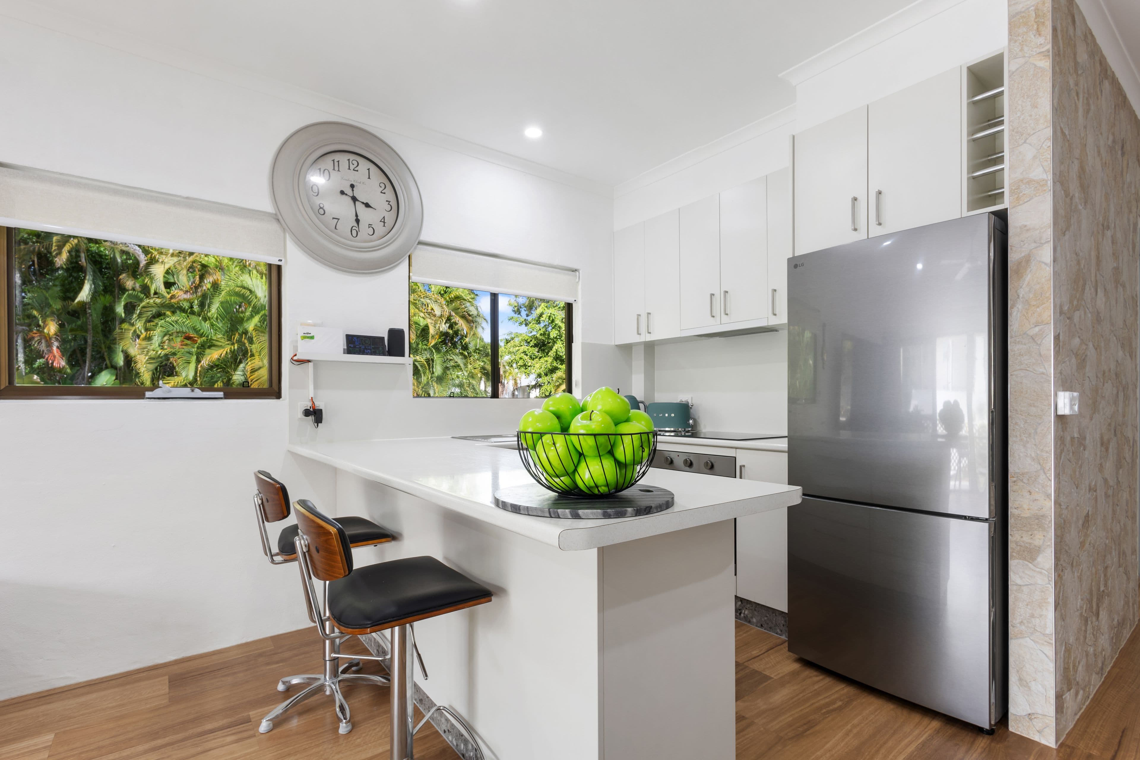 1/23 Davidson Street, Port Douglas QLD 4877, Port Douglas - Thumbnail 5