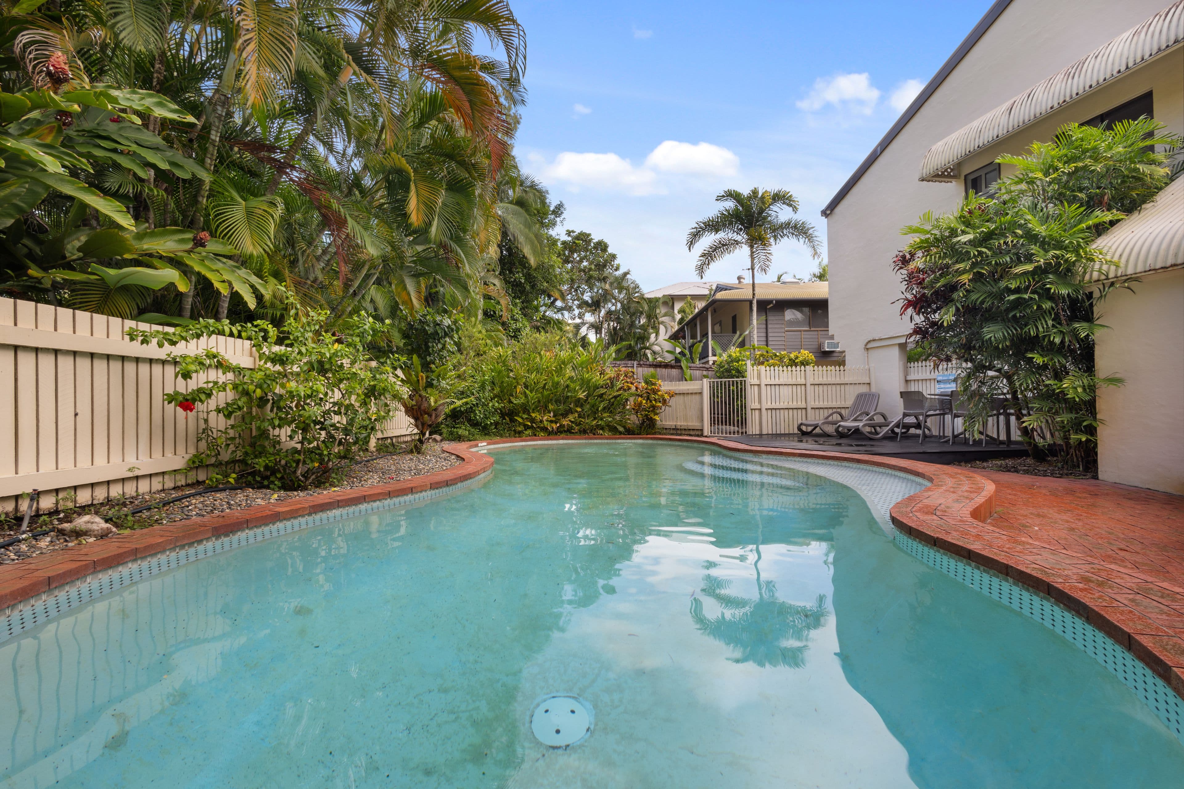 1/23 Davidson Street, Port Douglas QLD 4877, Port Douglas - Thumbnail 6