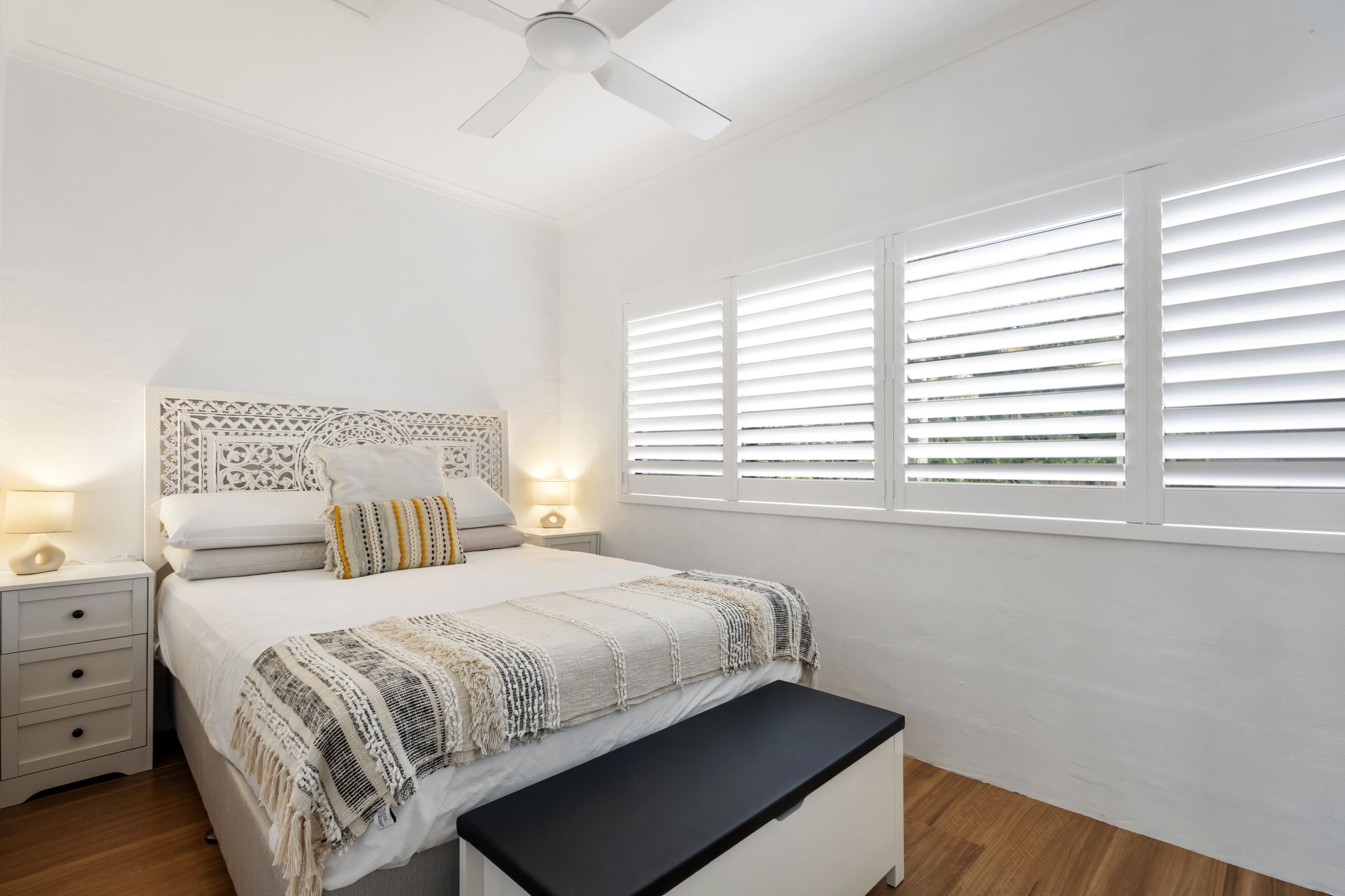 1/23 Davidson Street, Port Douglas QLD 4877, Port Douglas - Thumbnail 7