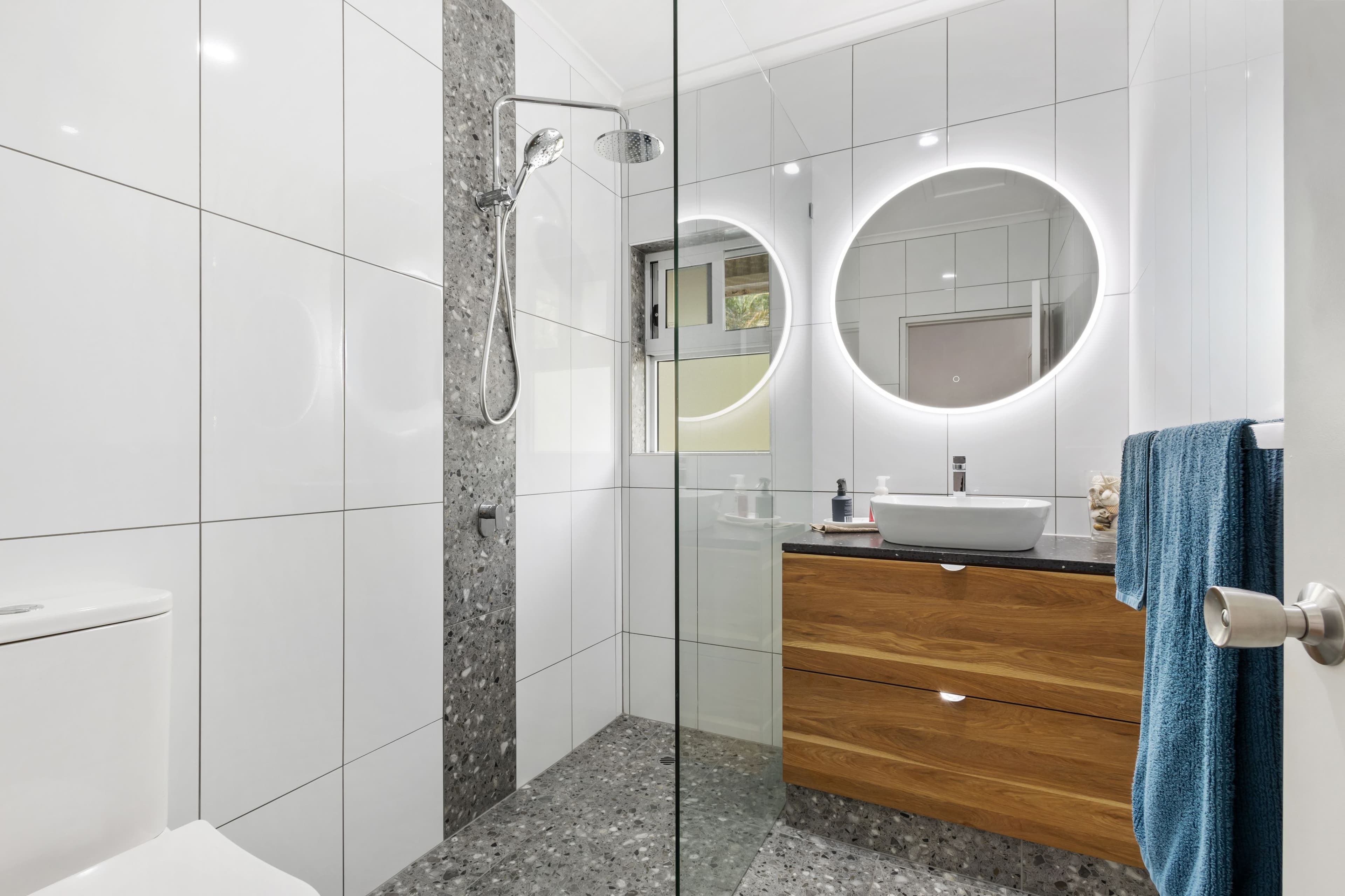 1/23 Davidson Street, Port Douglas QLD 4877, Port Douglas - Thumbnail 8