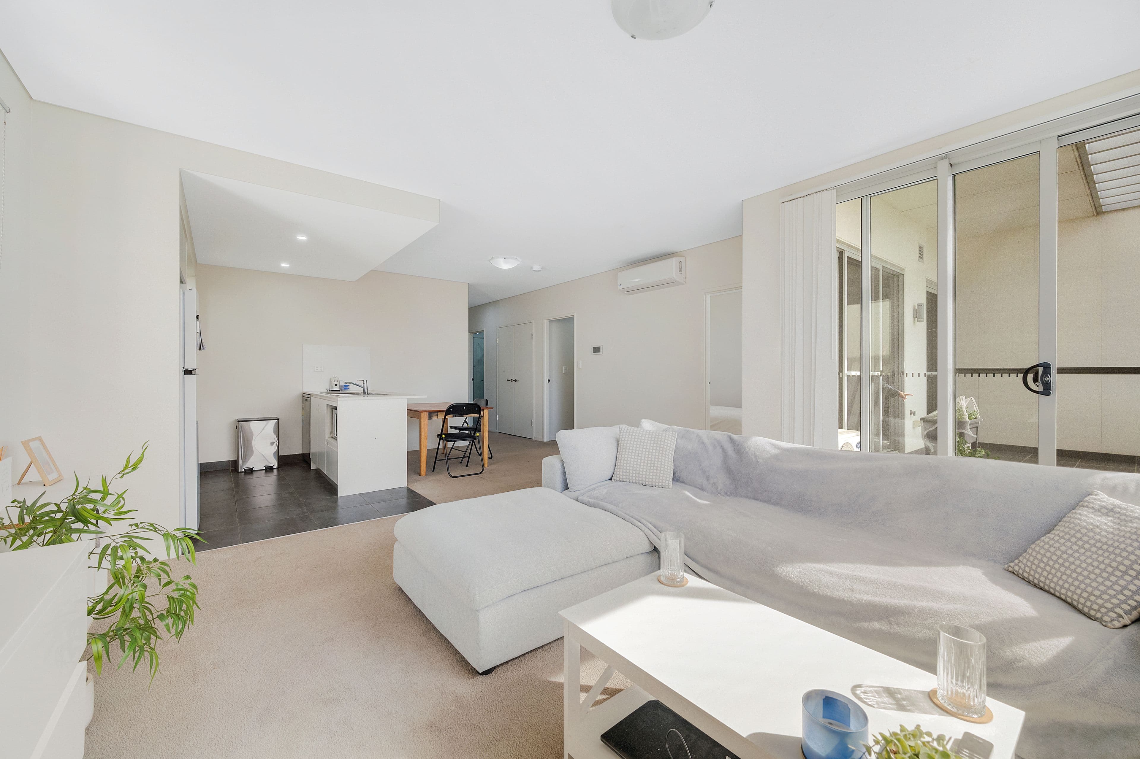 408/33 Simon Street, TALLAWONG NSW 2762, Tallawong - Thumbnail 5