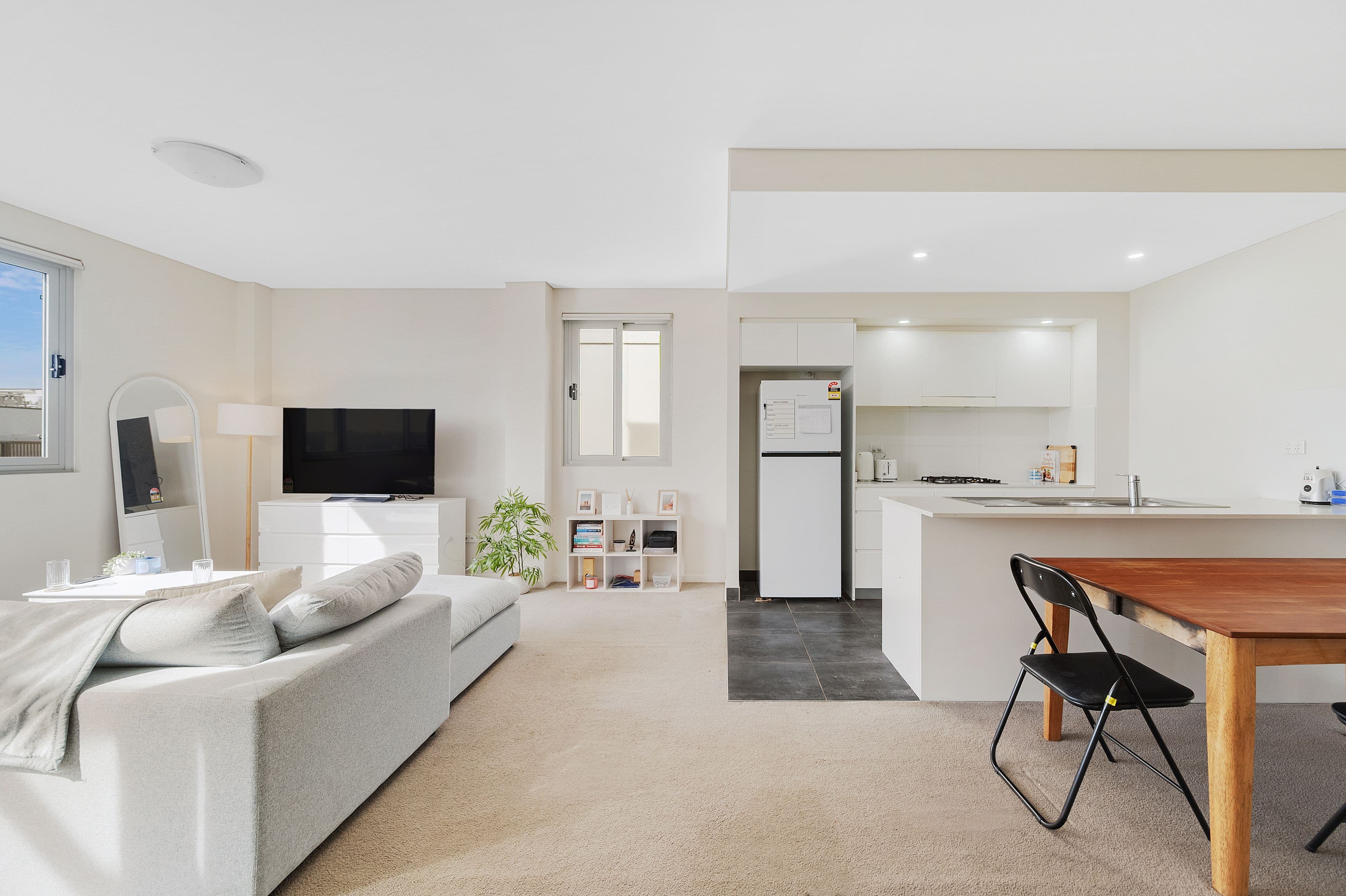 408/33 Simon Street, TALLAWONG NSW 2762, Tallawong - Thumbnail 6