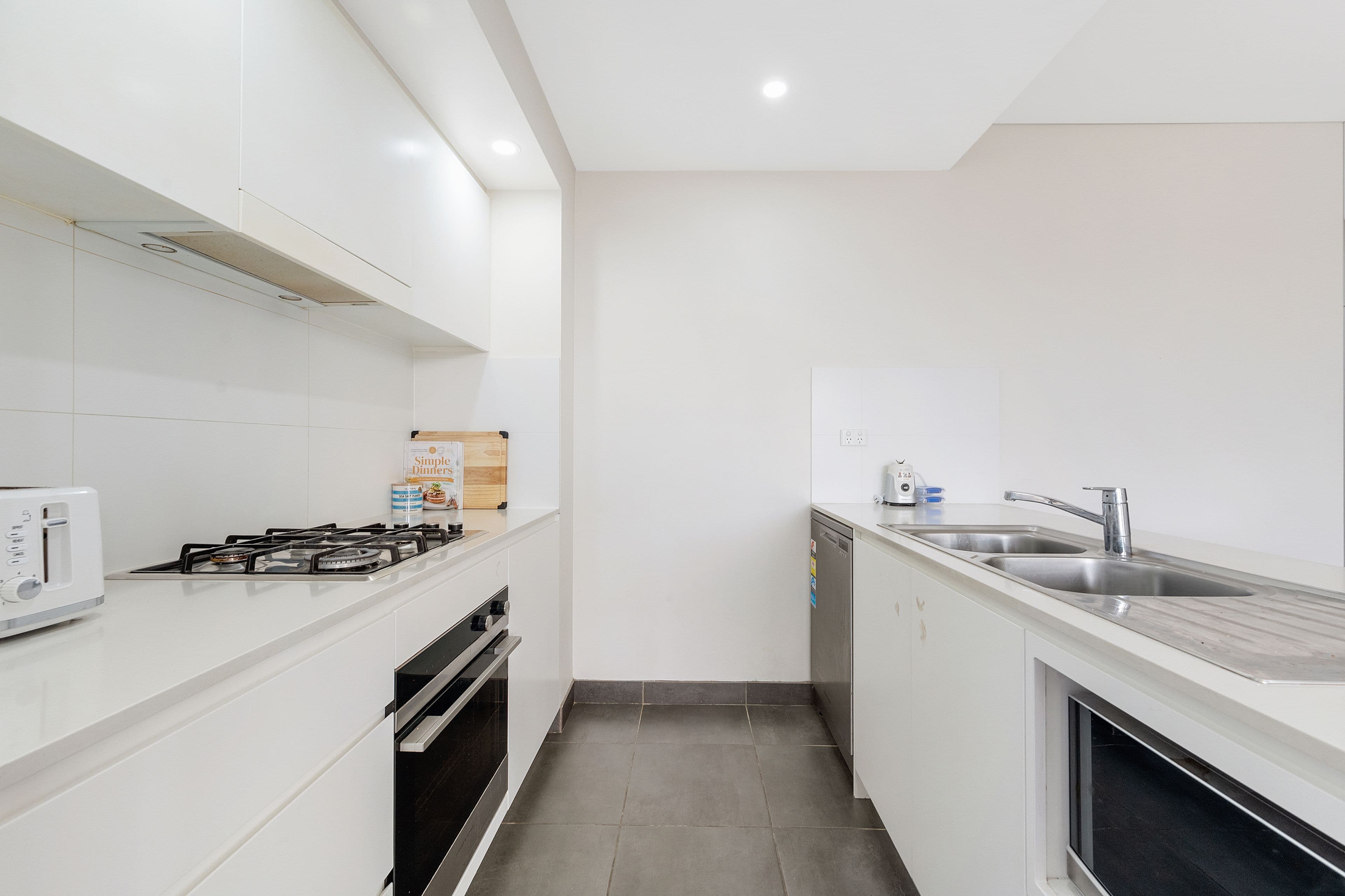 408/33 Simon Street, TALLAWONG NSW 2762, Tallawong - Thumbnail 7